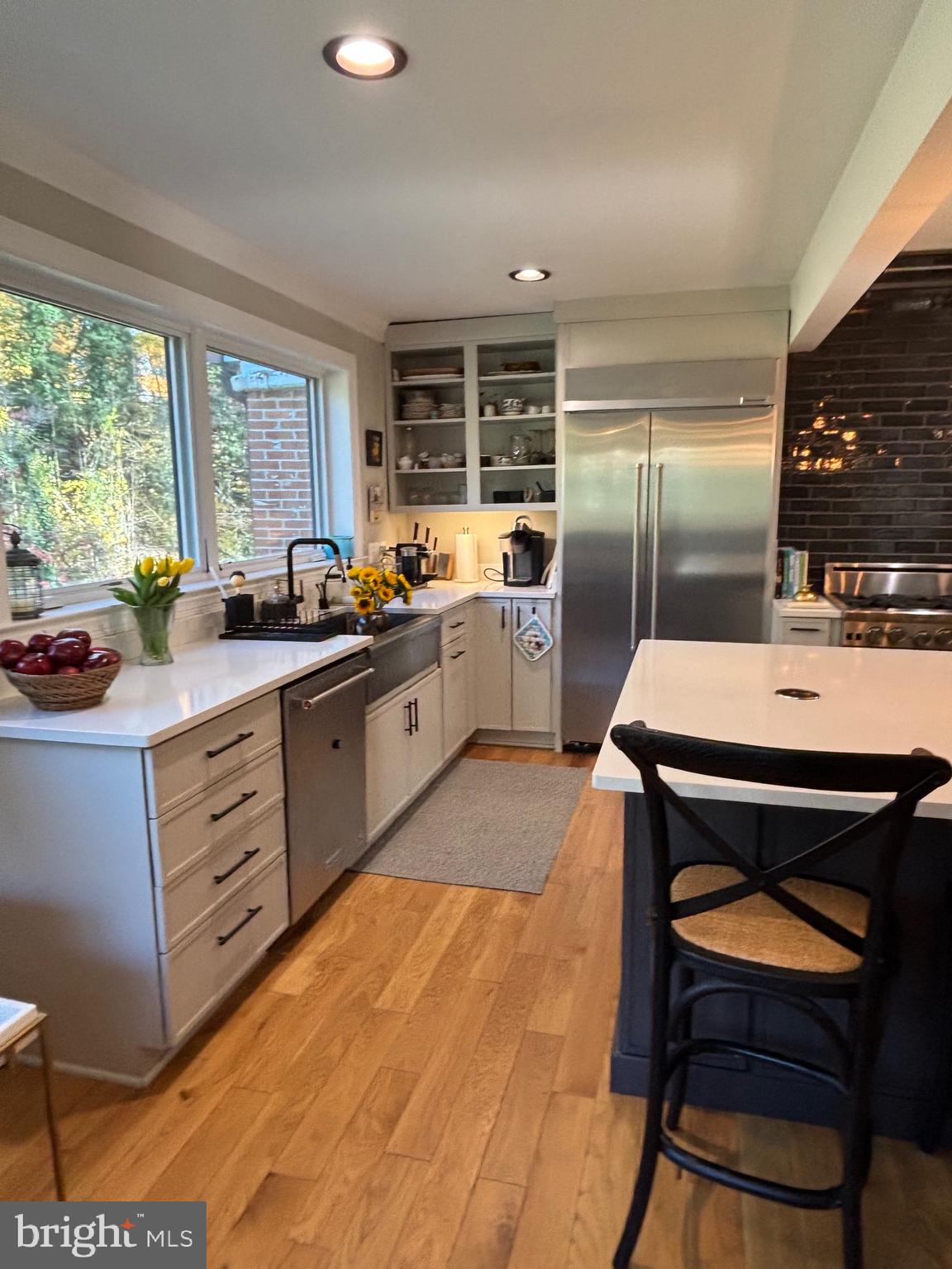 WINCHESTER ESTATES - Residential