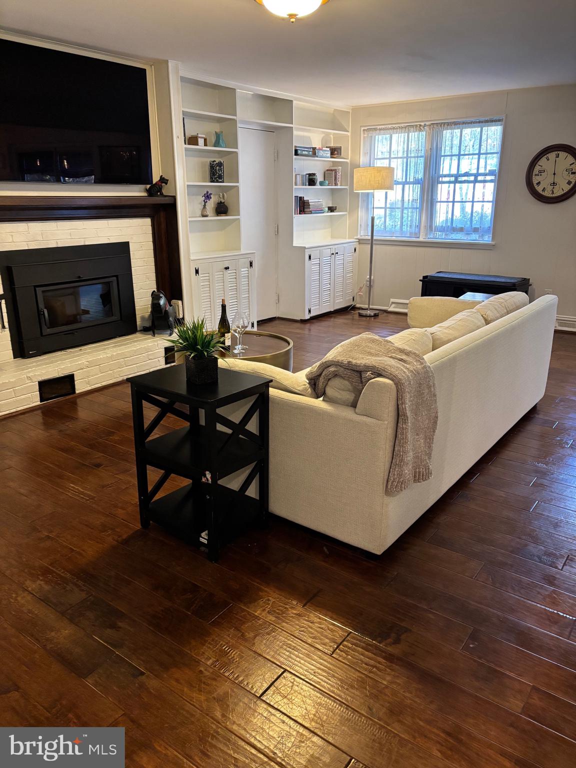 WINCHESTER ESTATES - Residential