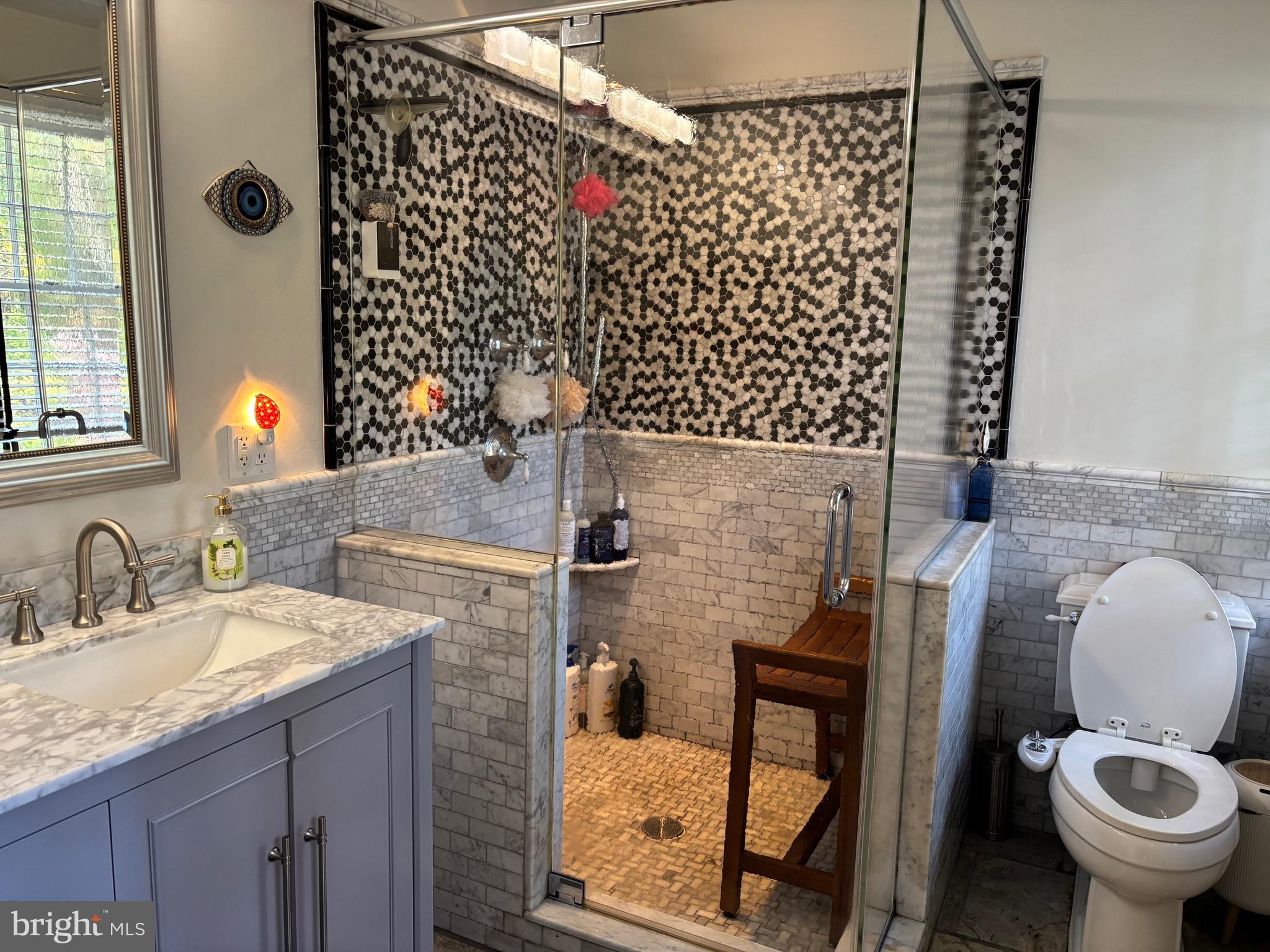 WINCHESTER ESTATES - Residential