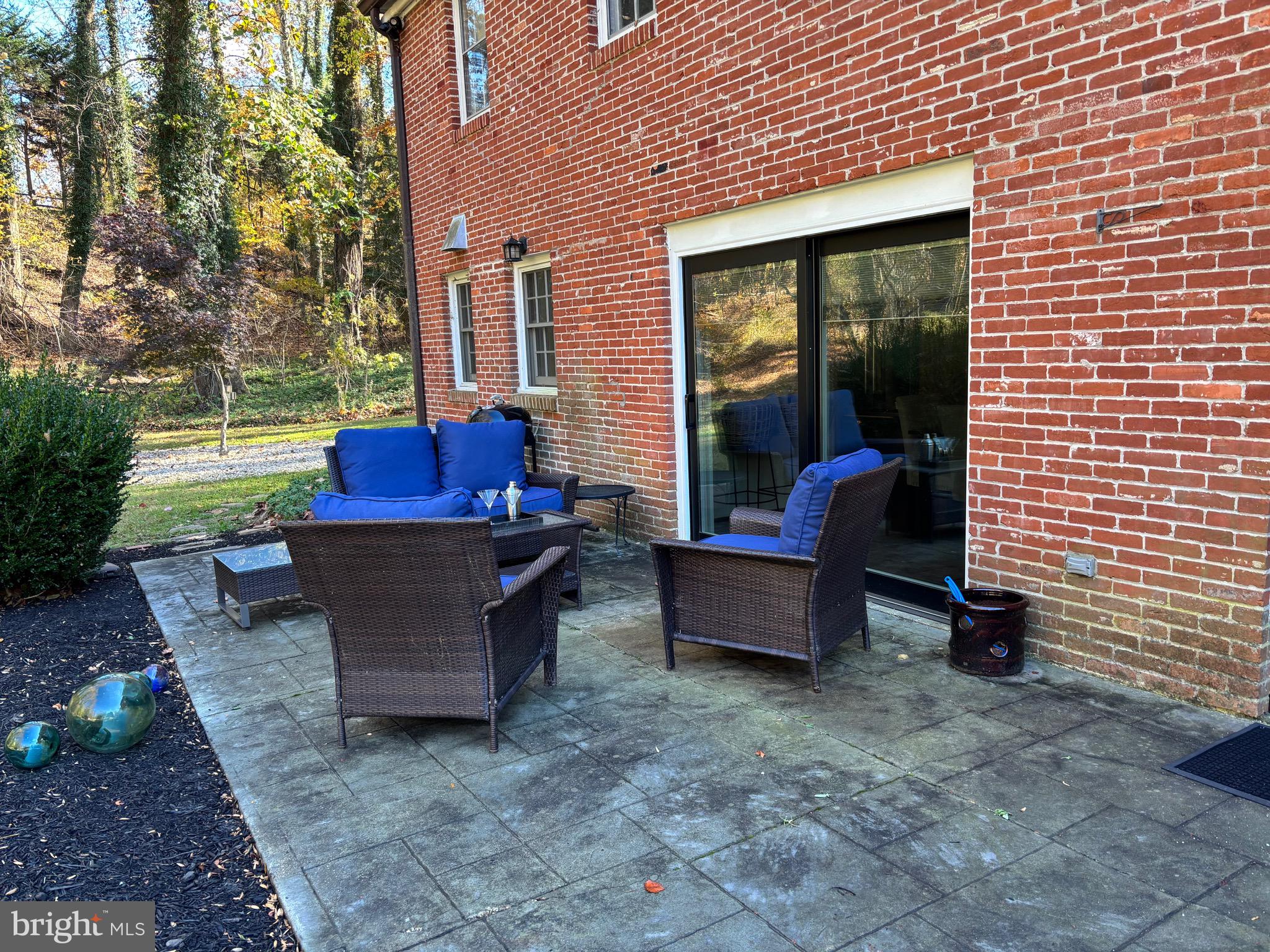 WINCHESTER ESTATES - Residential