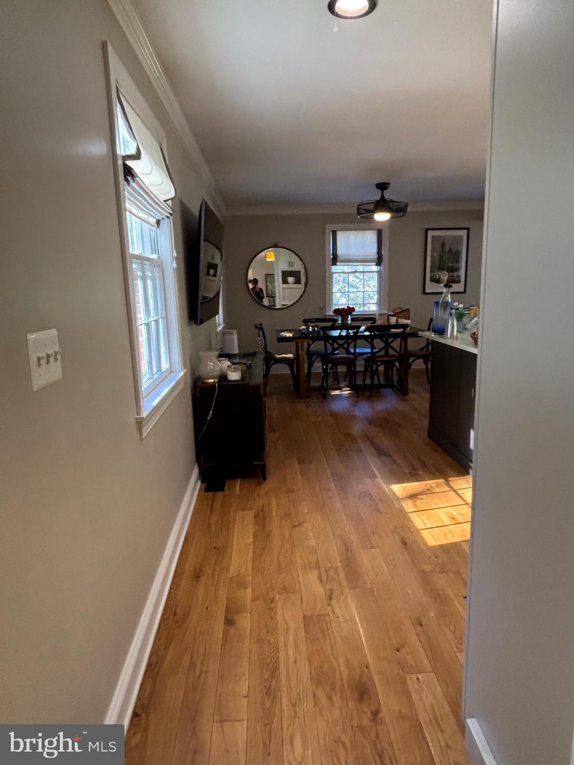 WINCHESTER ESTATES - Residential