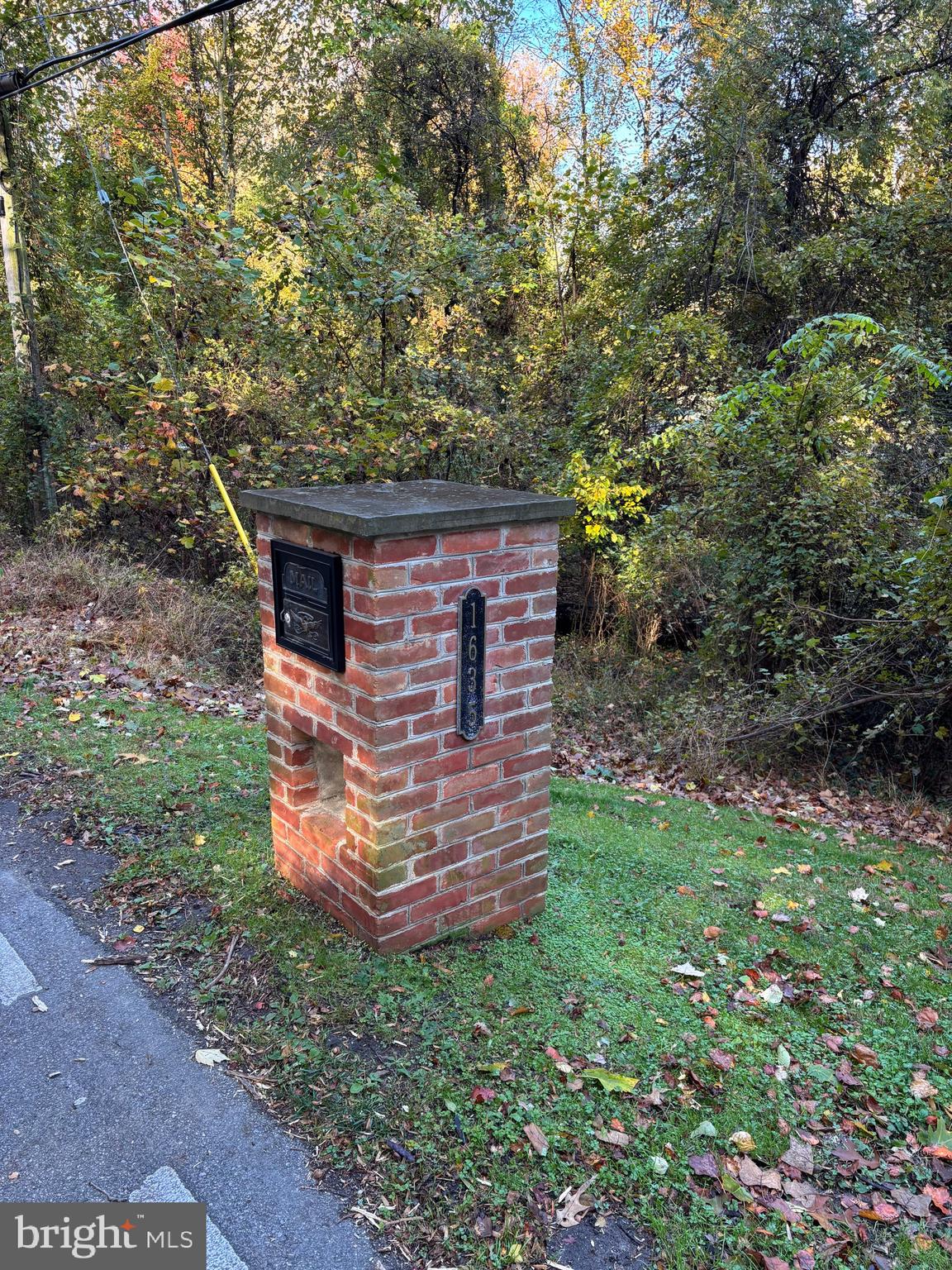 WINCHESTER ESTATES - Residential