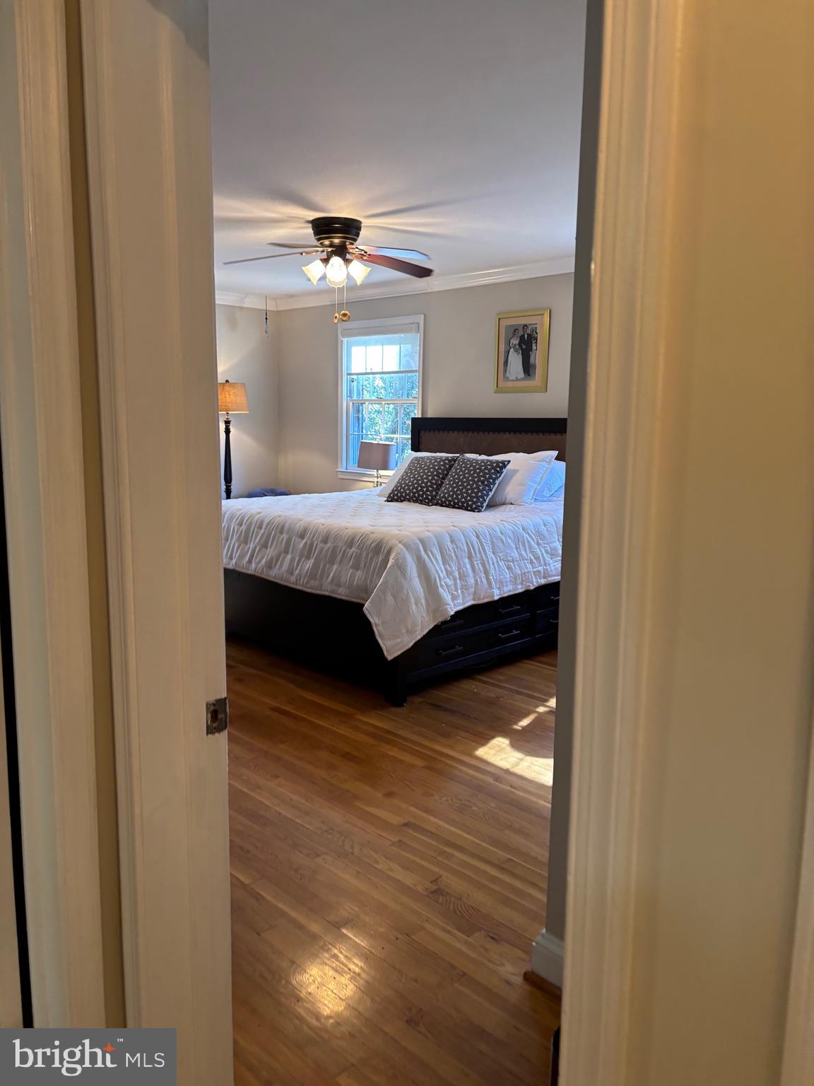 WINCHESTER ESTATES - Residential