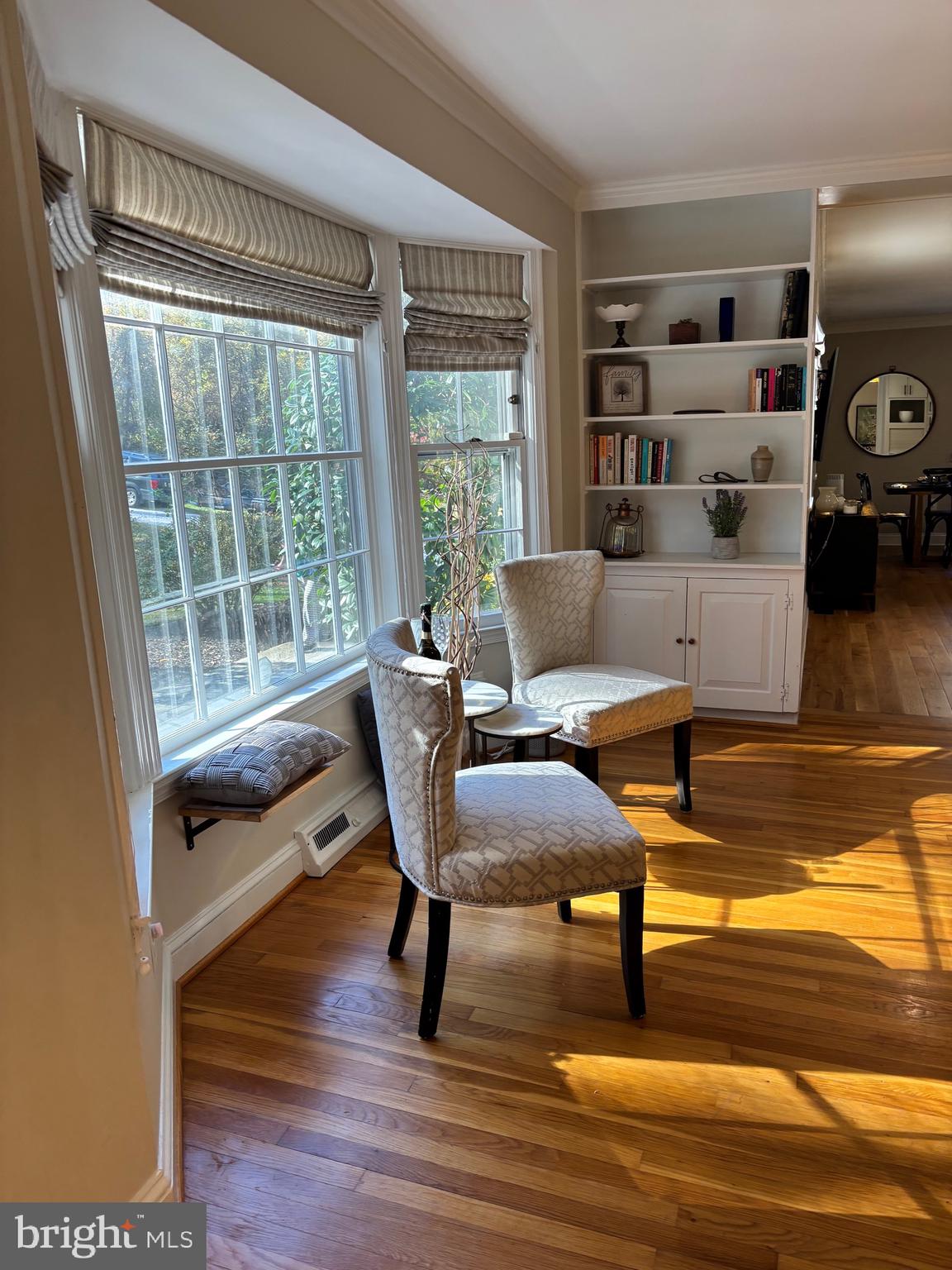 WINCHESTER ESTATES - Residential