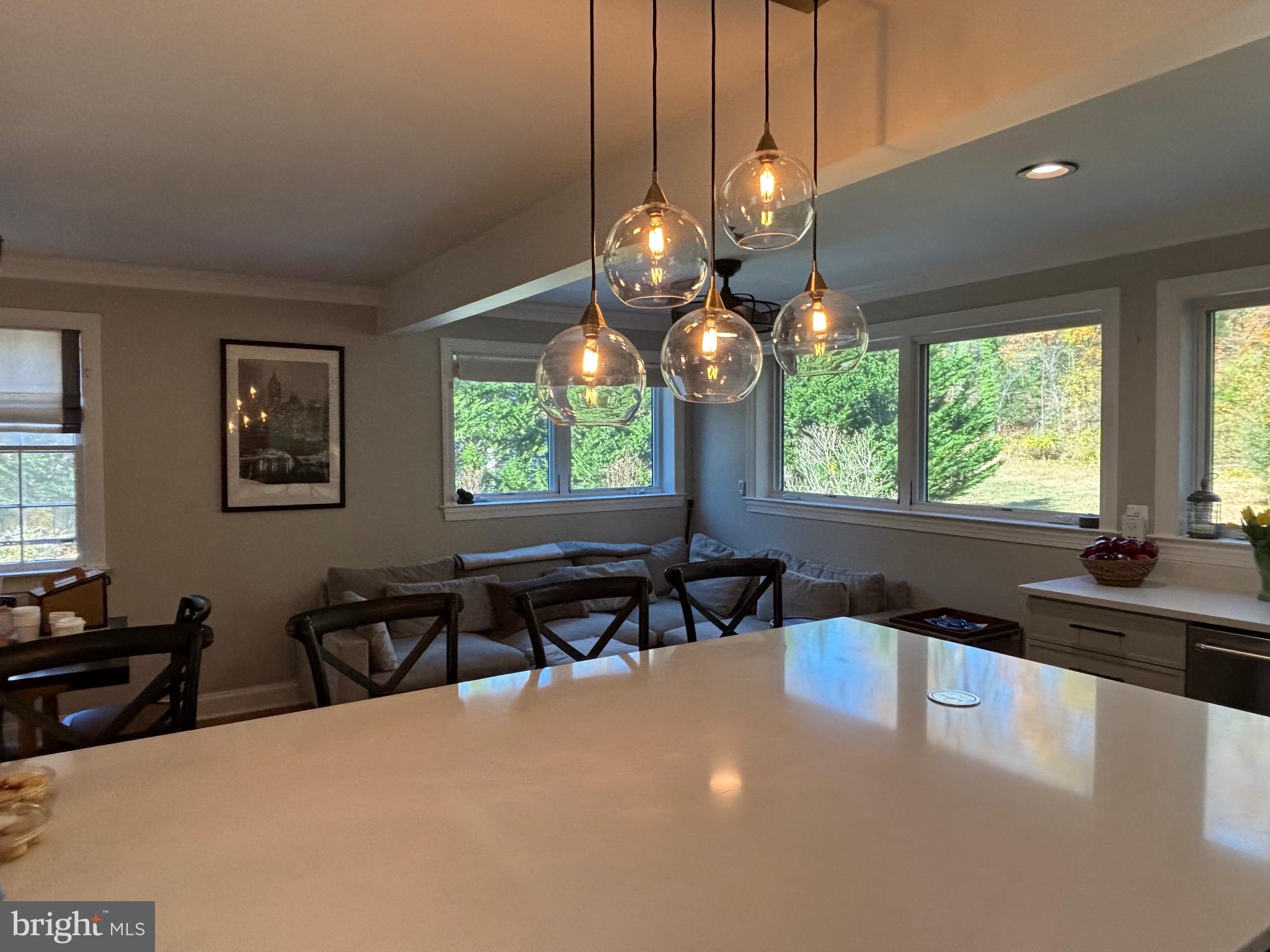 WINCHESTER ESTATES - Residential