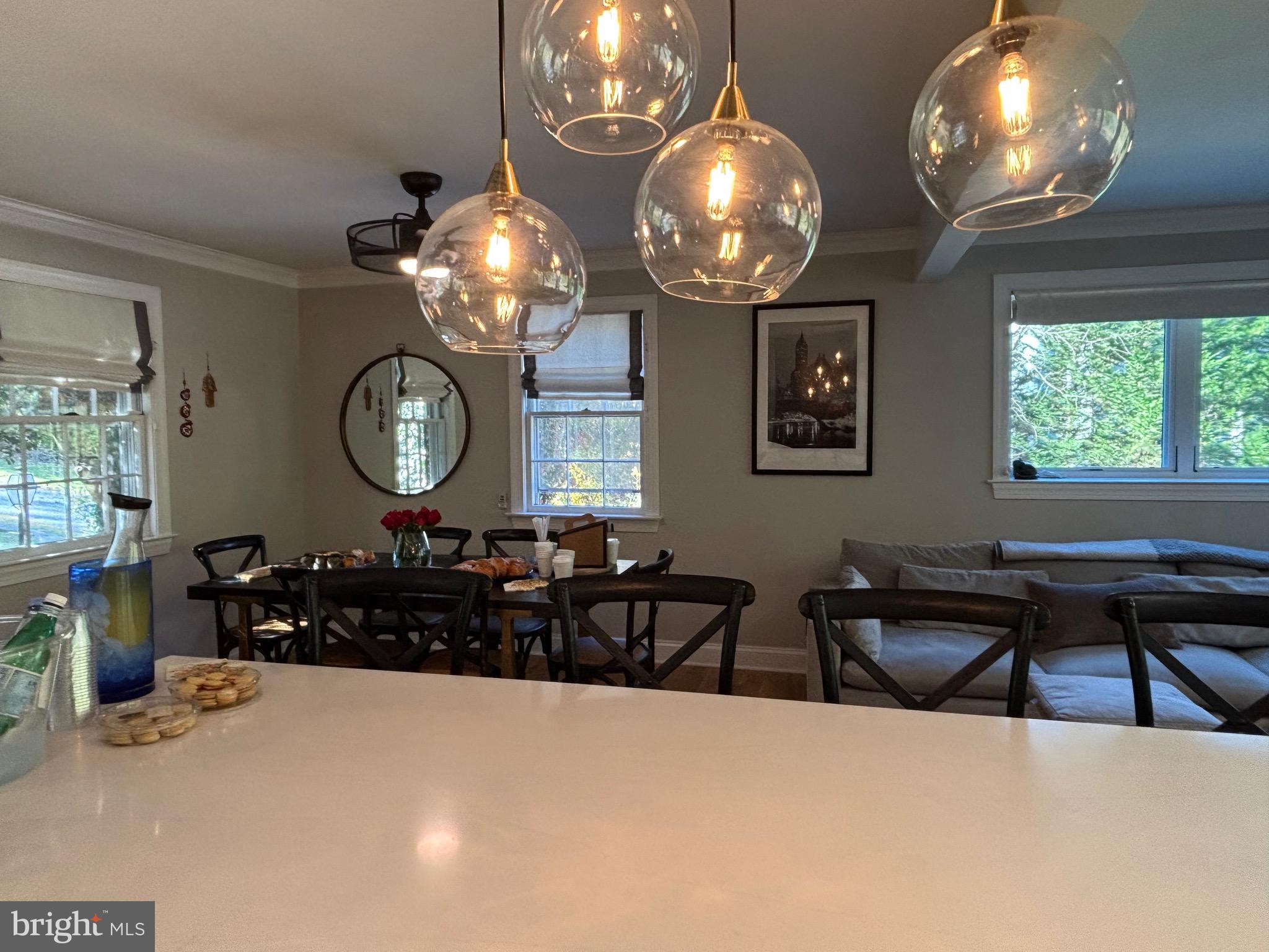 WINCHESTER ESTATES - Residential