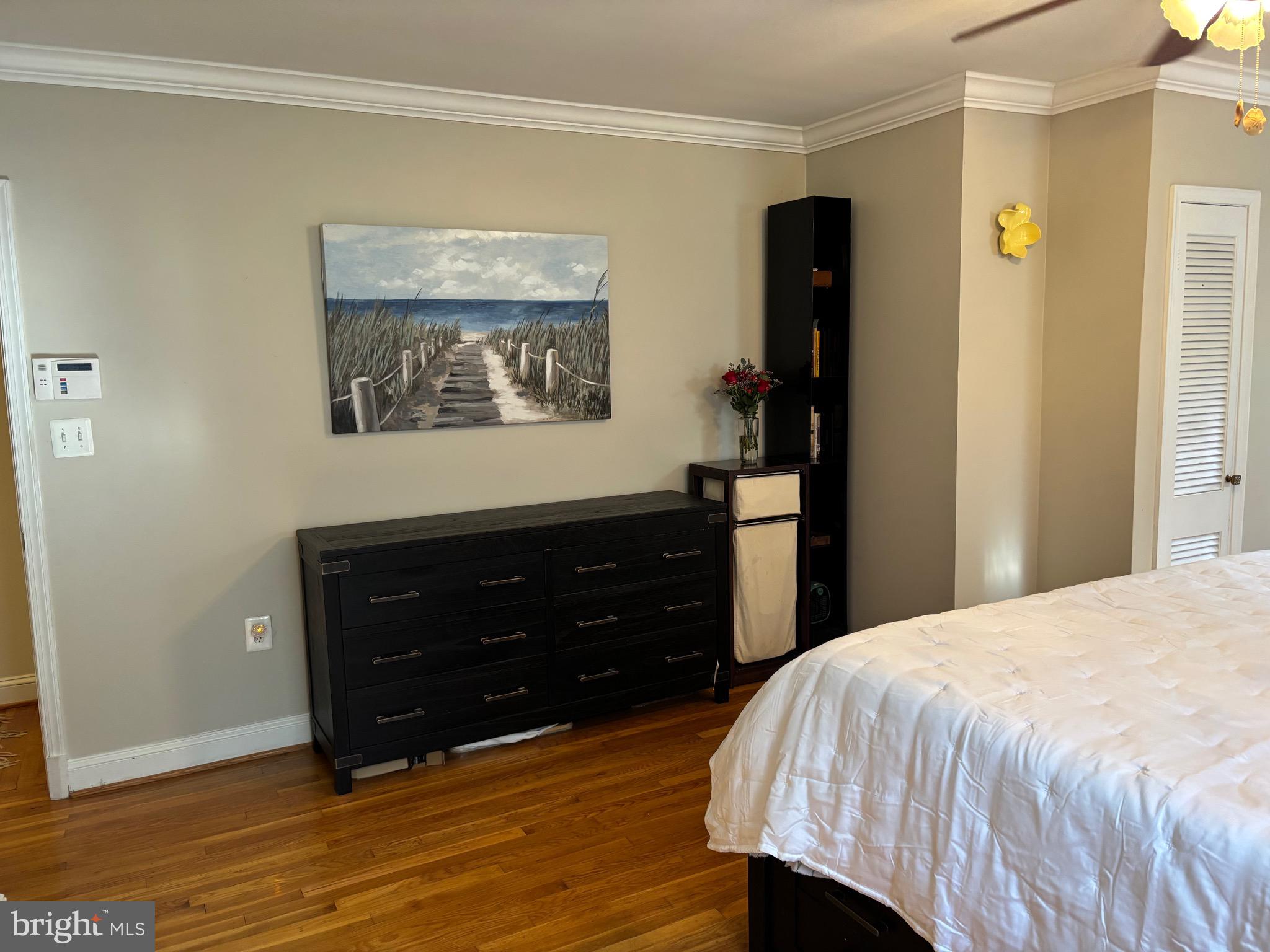 WINCHESTER ESTATES - Residential