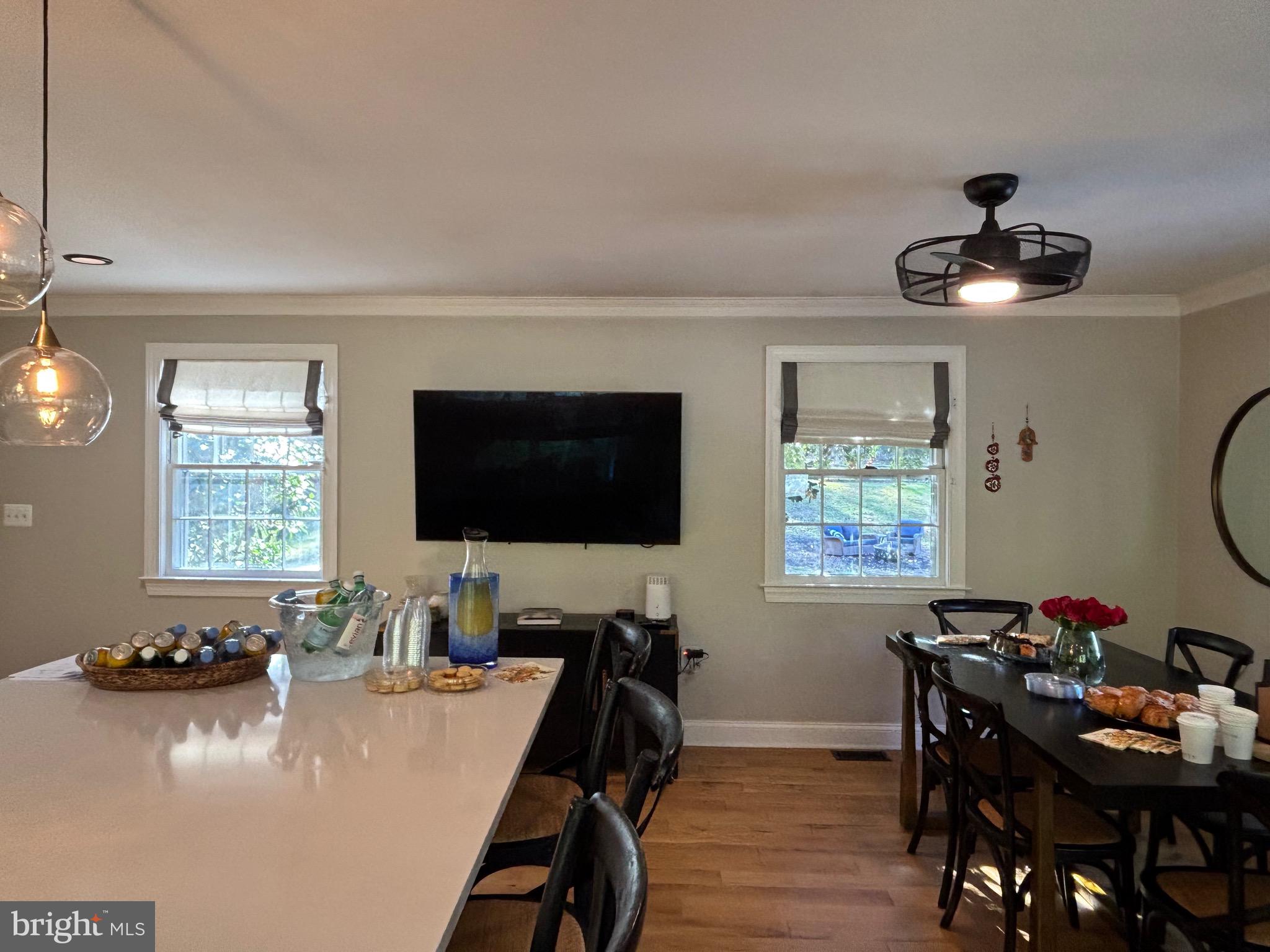 WINCHESTER ESTATES - Residential