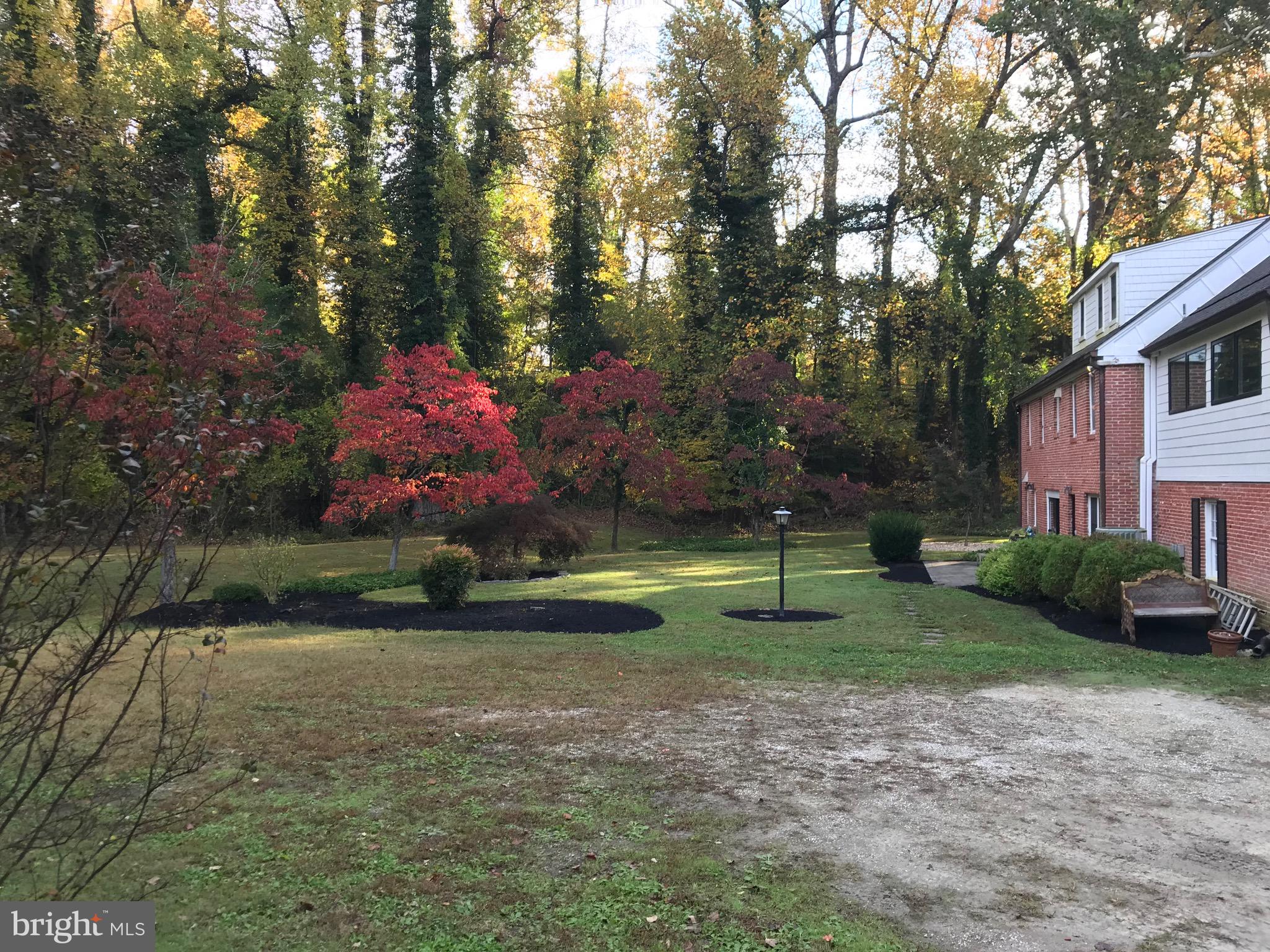 WINCHESTER ESTATES - Residential