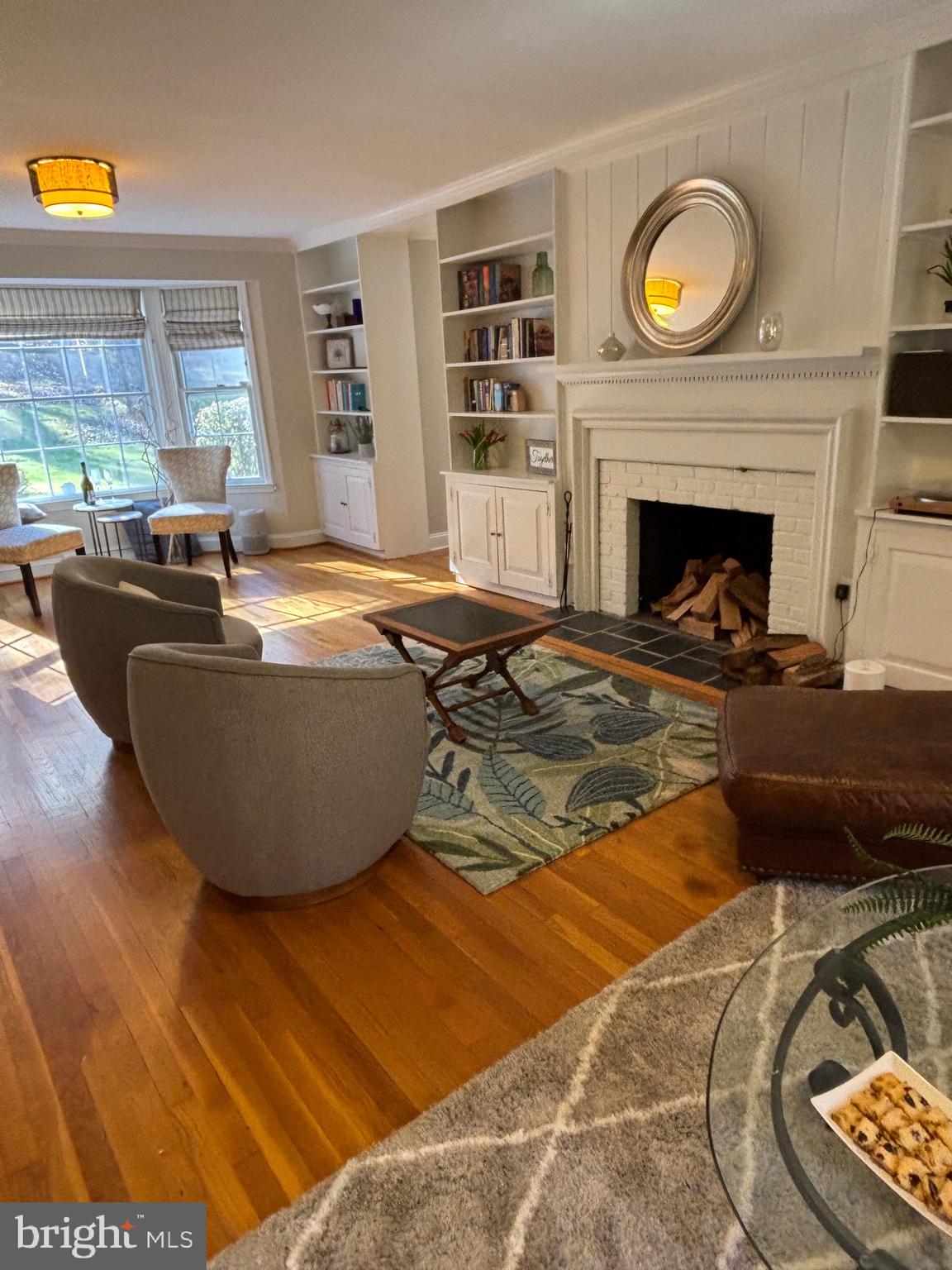 WINCHESTER ESTATES - Residential