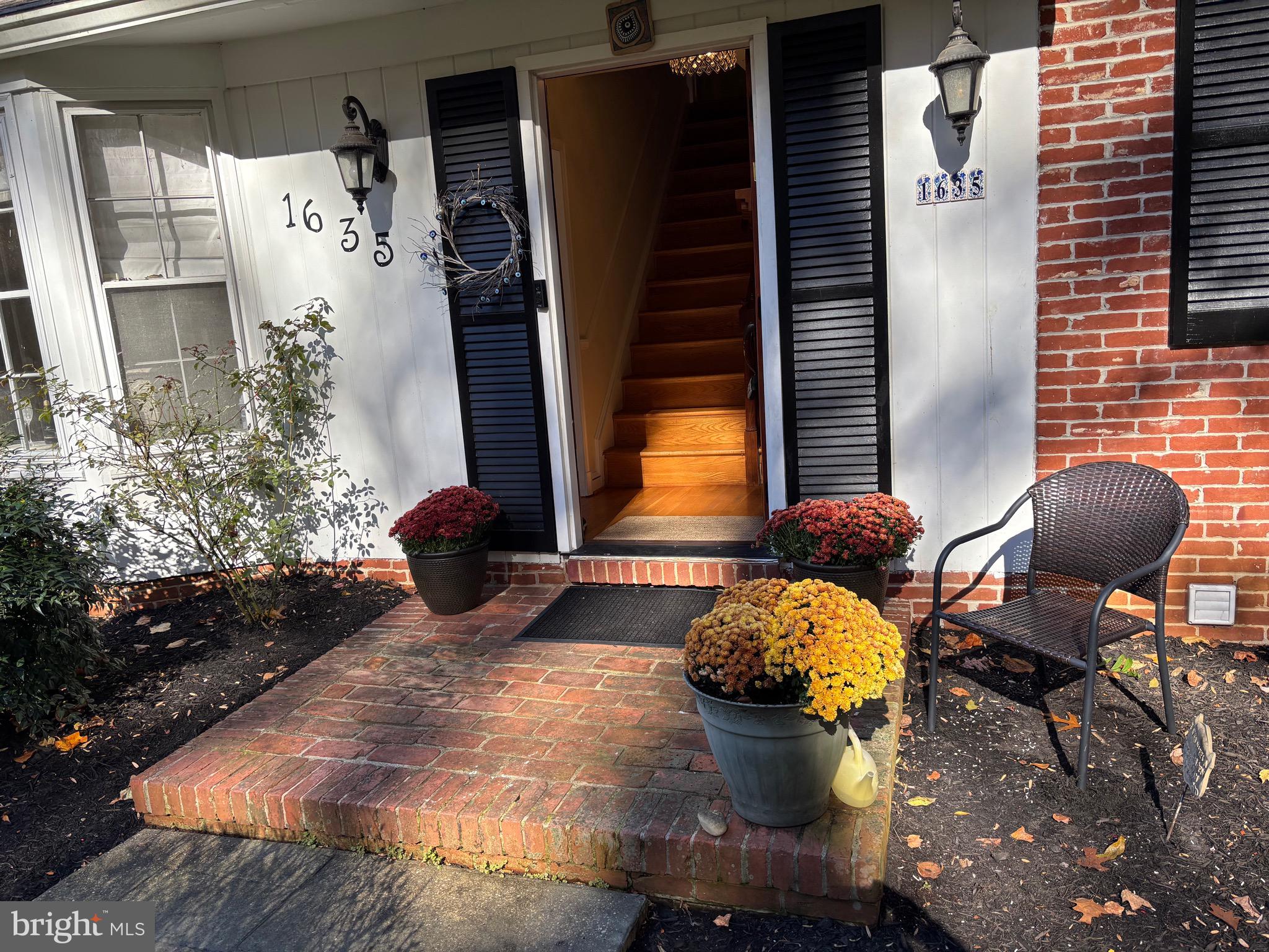 1635 WINCHESTER ROAD