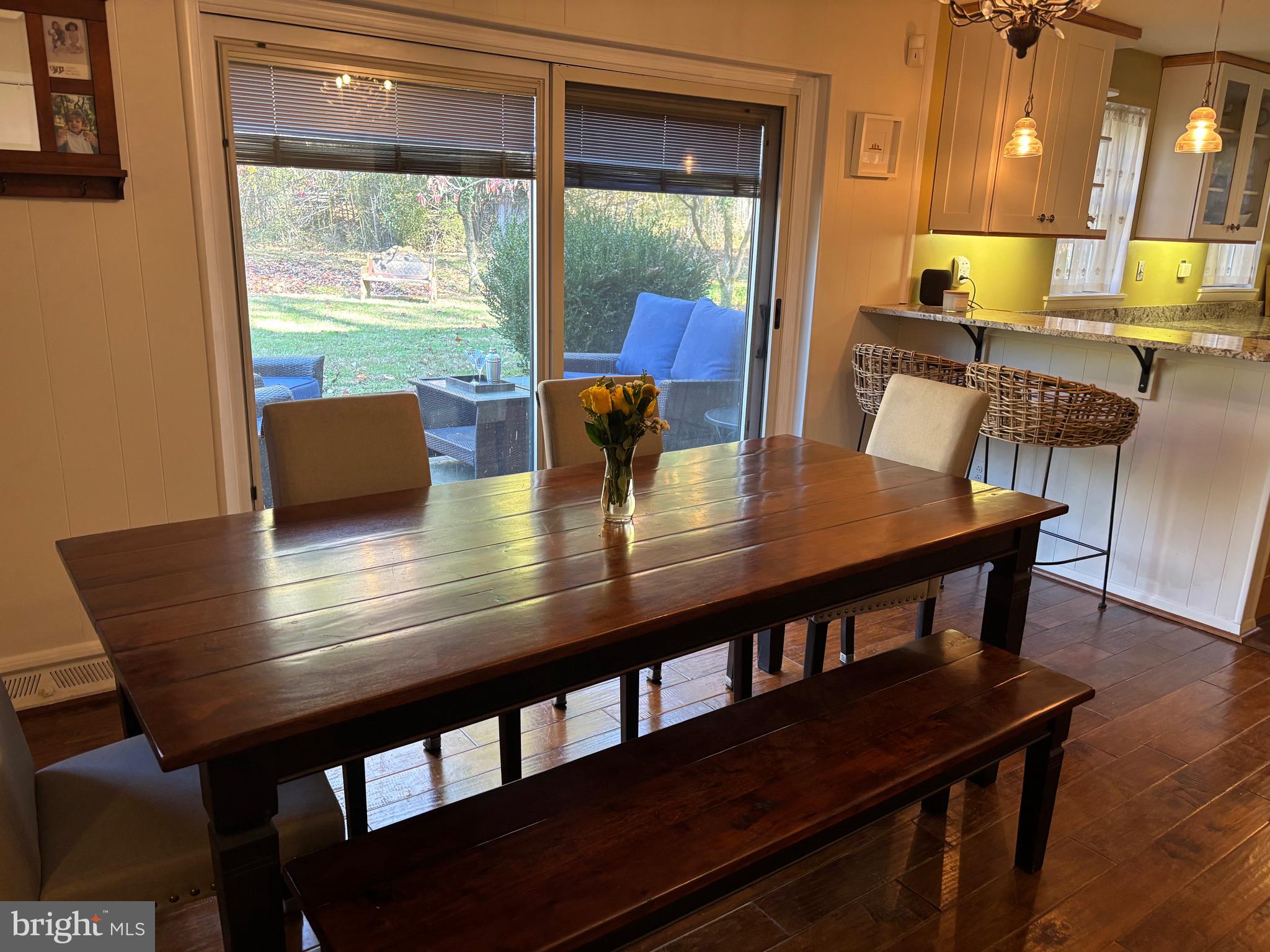 WINCHESTER ESTATES - Residential