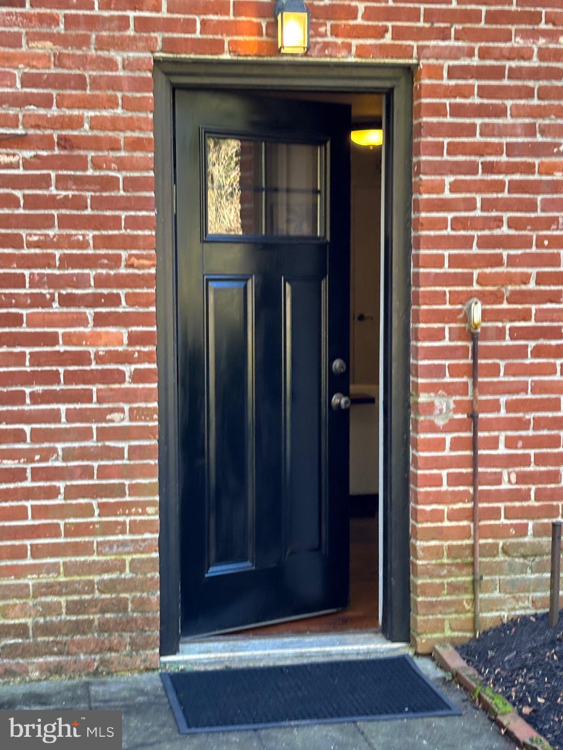 WINCHESTER ESTATES - Residential