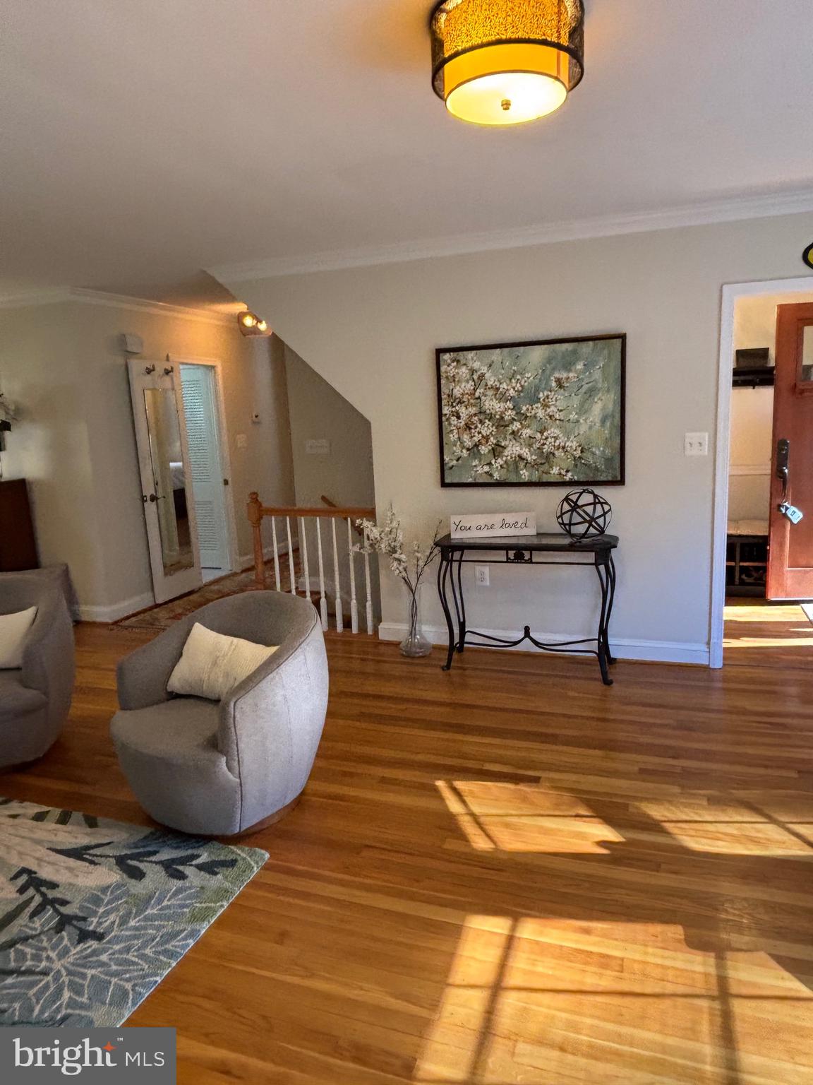 WINCHESTER ESTATES - Residential