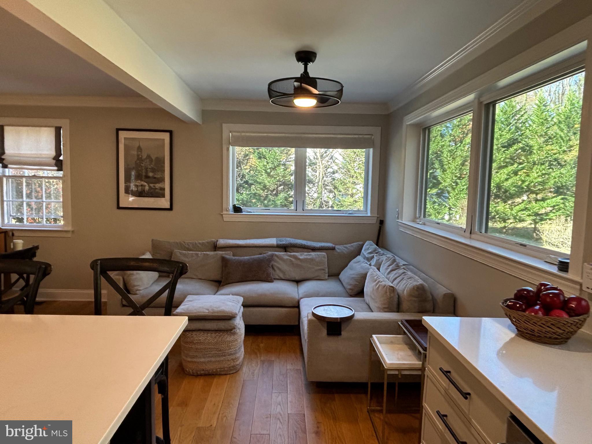 WINCHESTER ESTATES - Residential