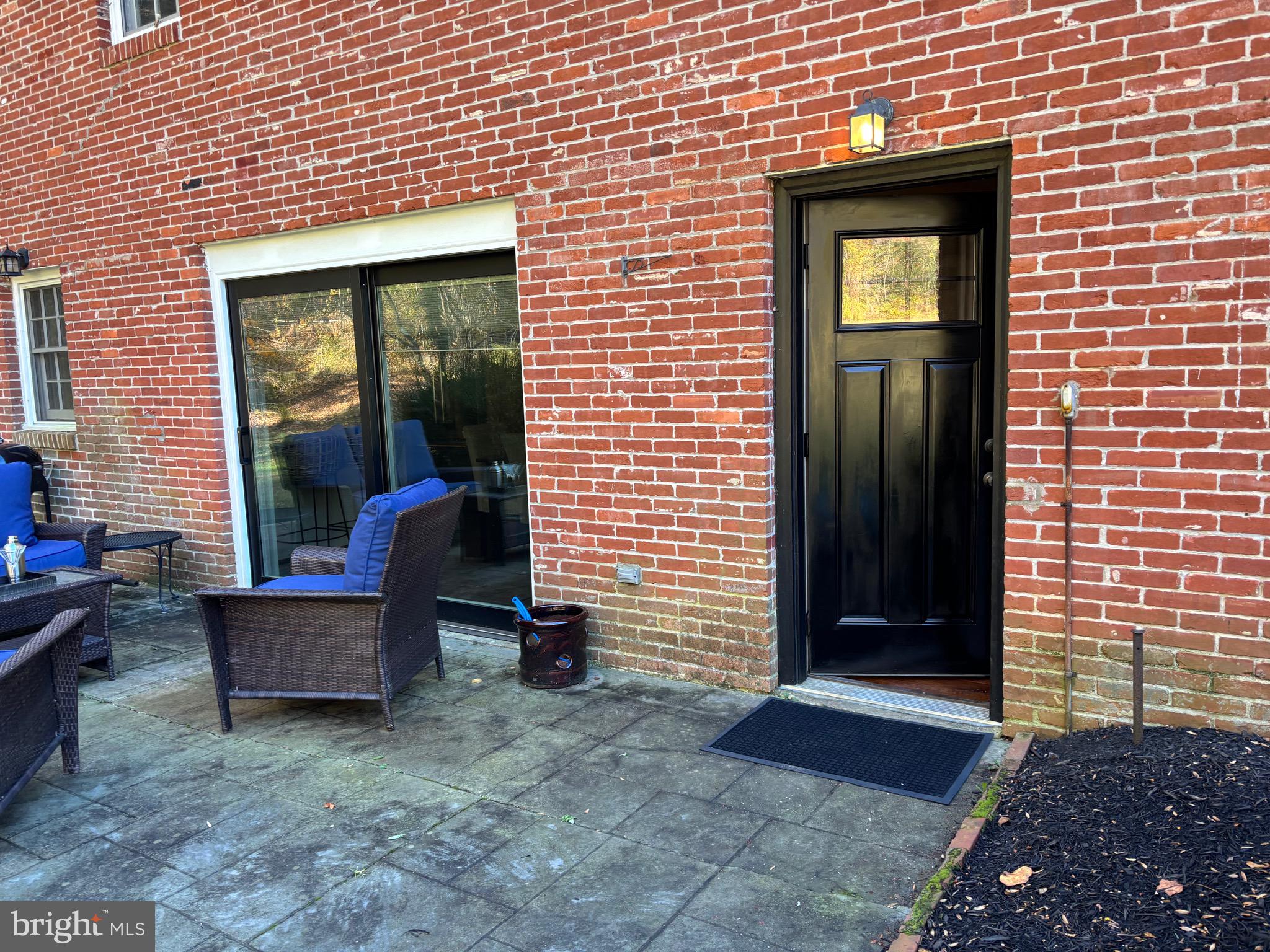 WINCHESTER ESTATES - Residential