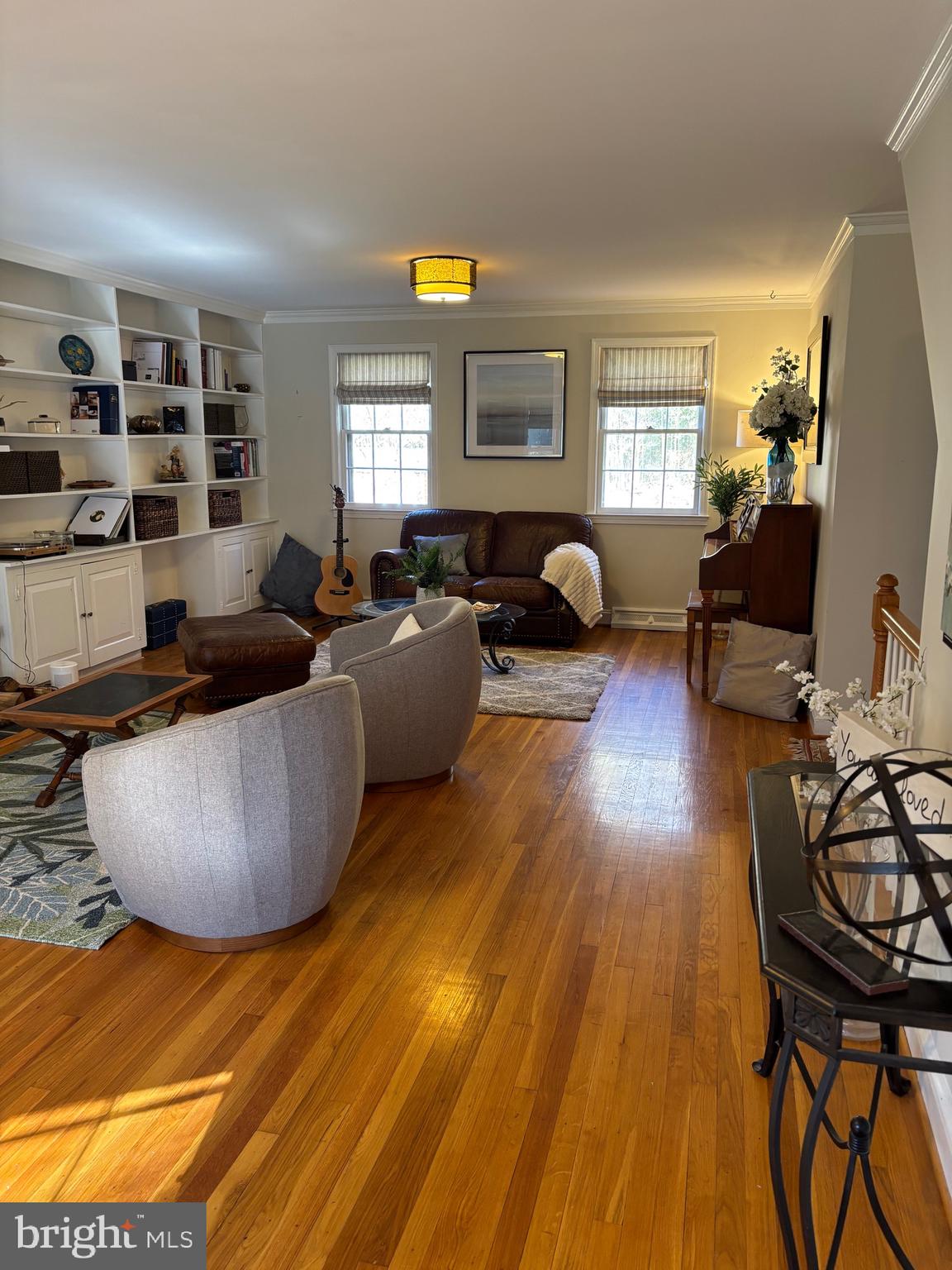 WINCHESTER ESTATES - Residential