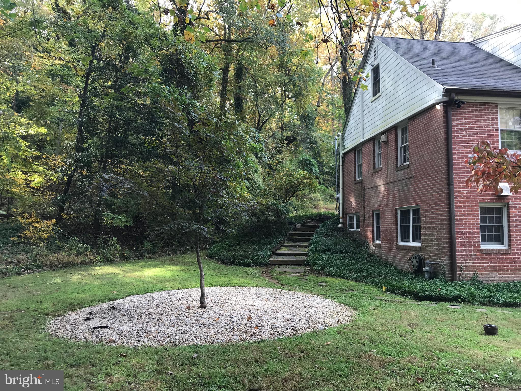 WINCHESTER ESTATES - Residential