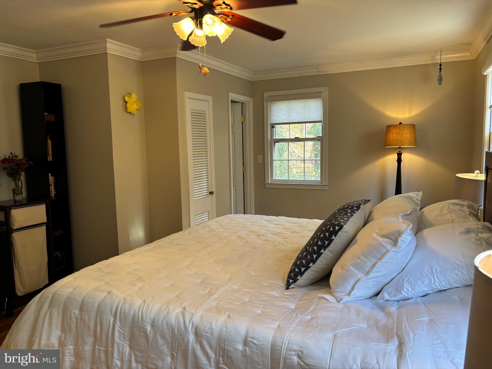 WINCHESTER ESTATES - Residential