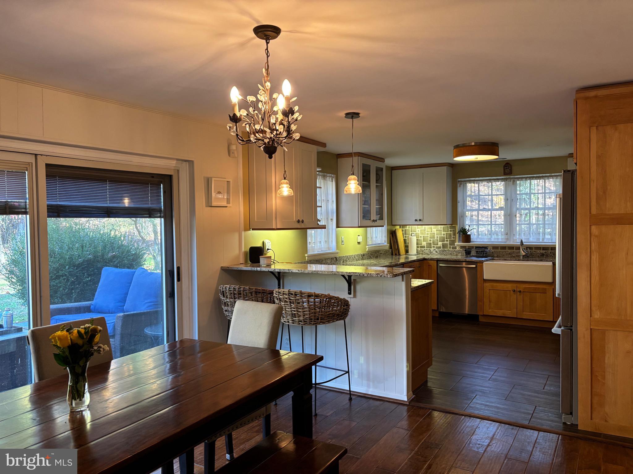 WINCHESTER ESTATES - Residential