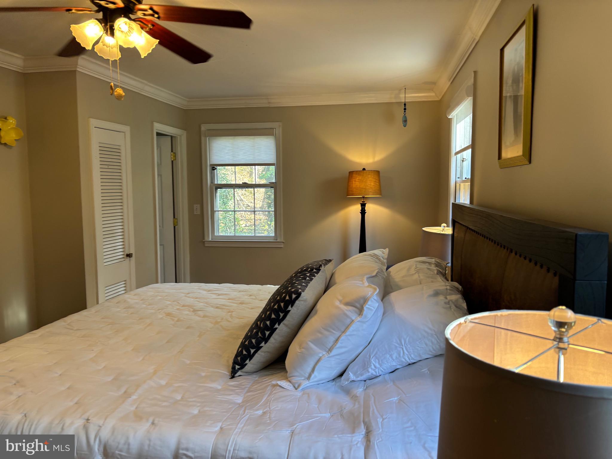 WINCHESTER ESTATES - Residential