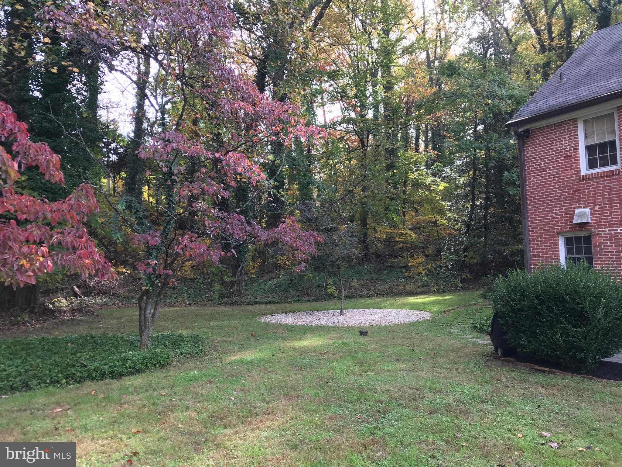 WINCHESTER ESTATES - Residential