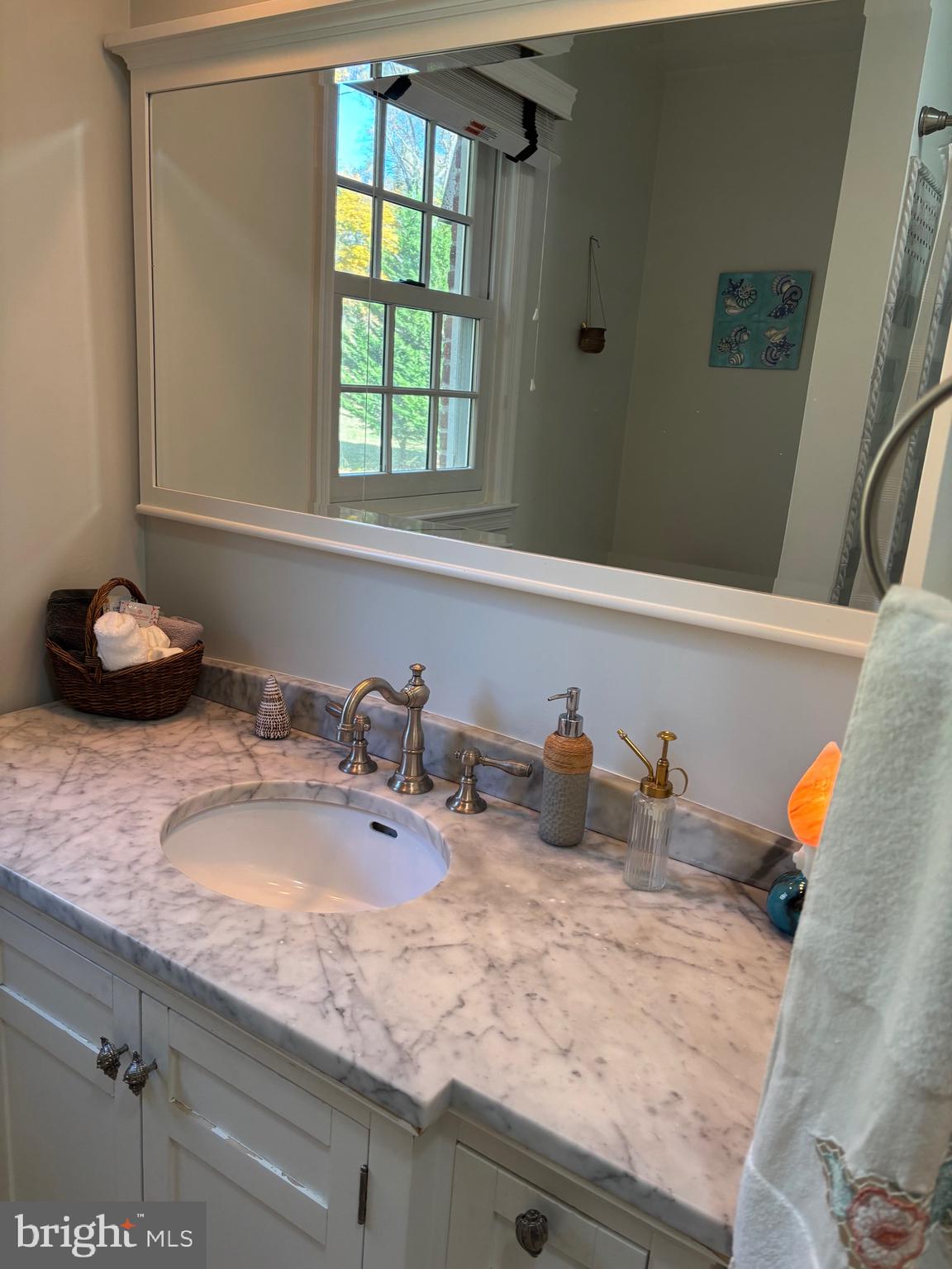 WINCHESTER ESTATES - Residential