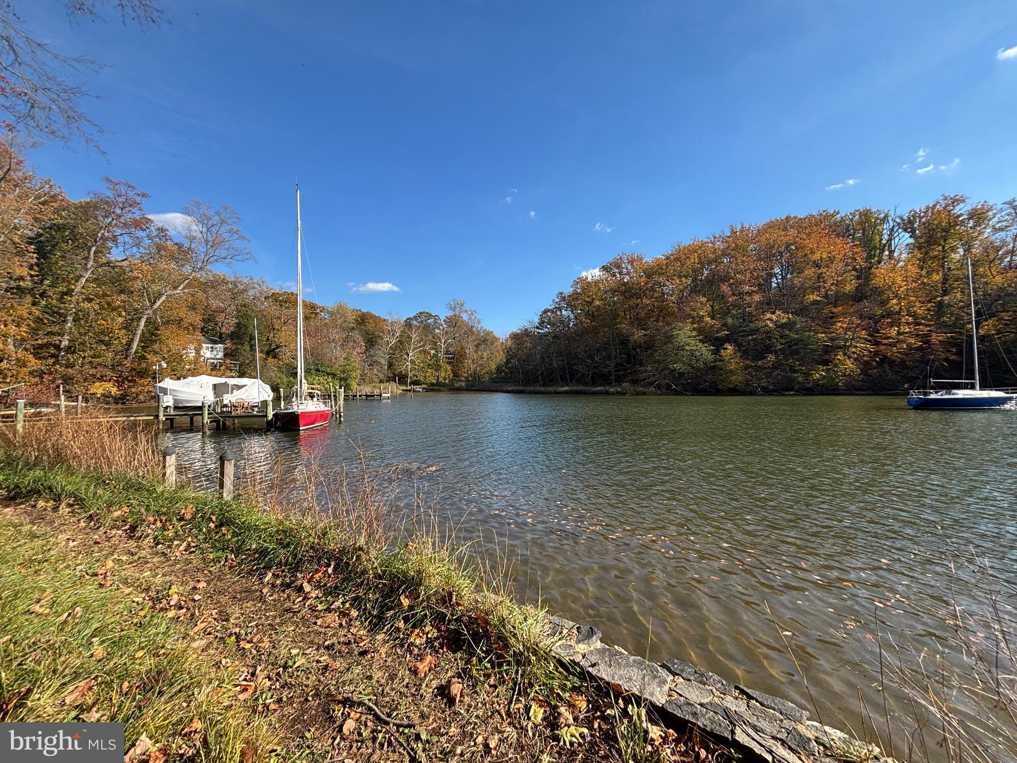 WINCHESTER ESTATES - Residential