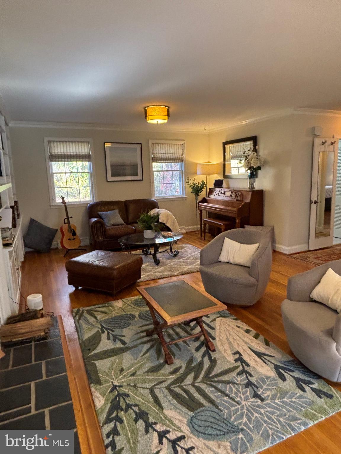 WINCHESTER ESTATES - Residential