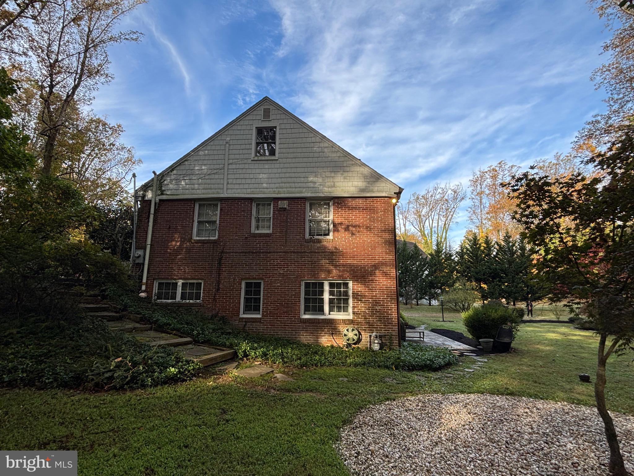 WINCHESTER ESTATES - Residential