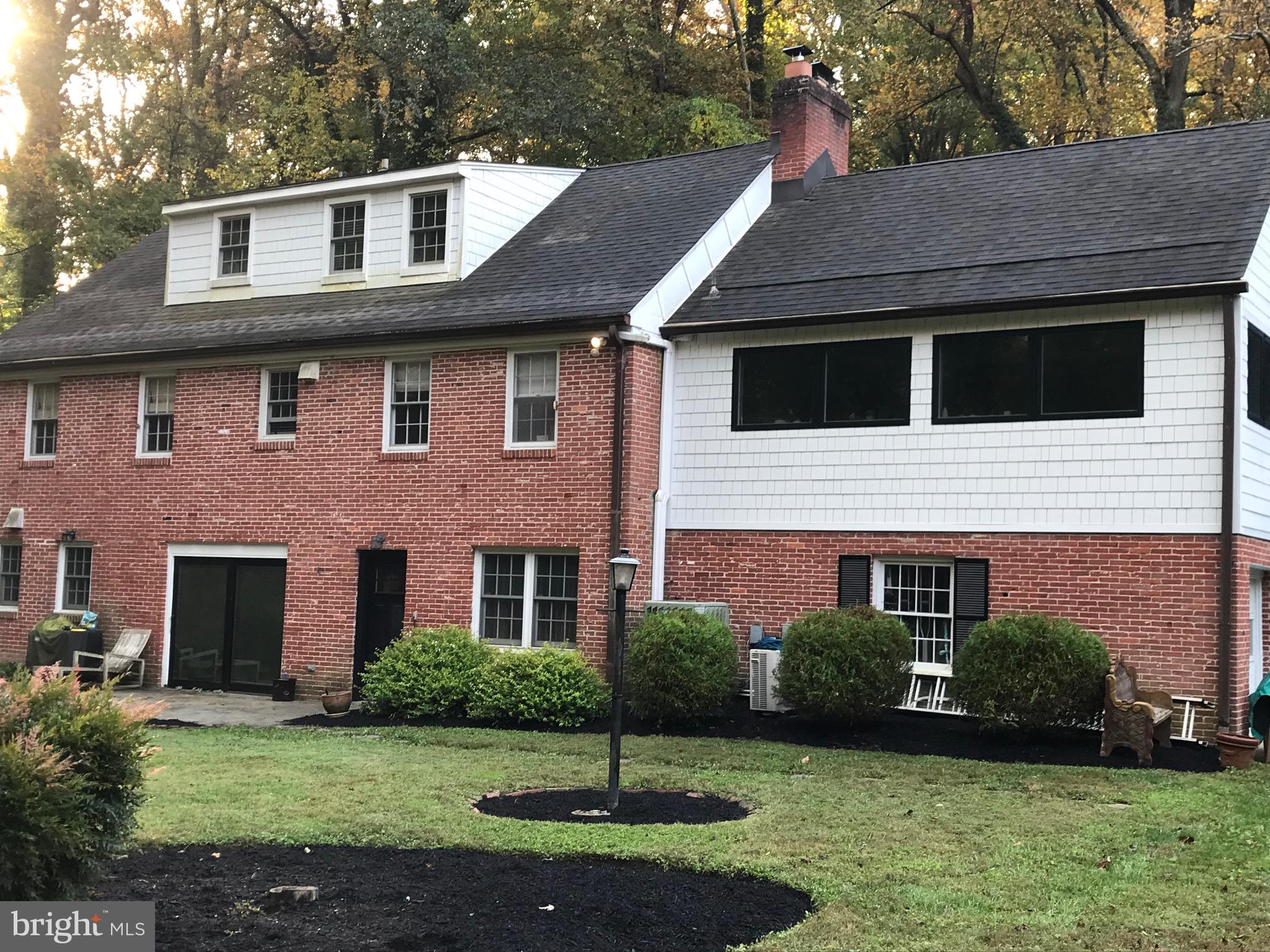 1635 WINCHESTER ROAD