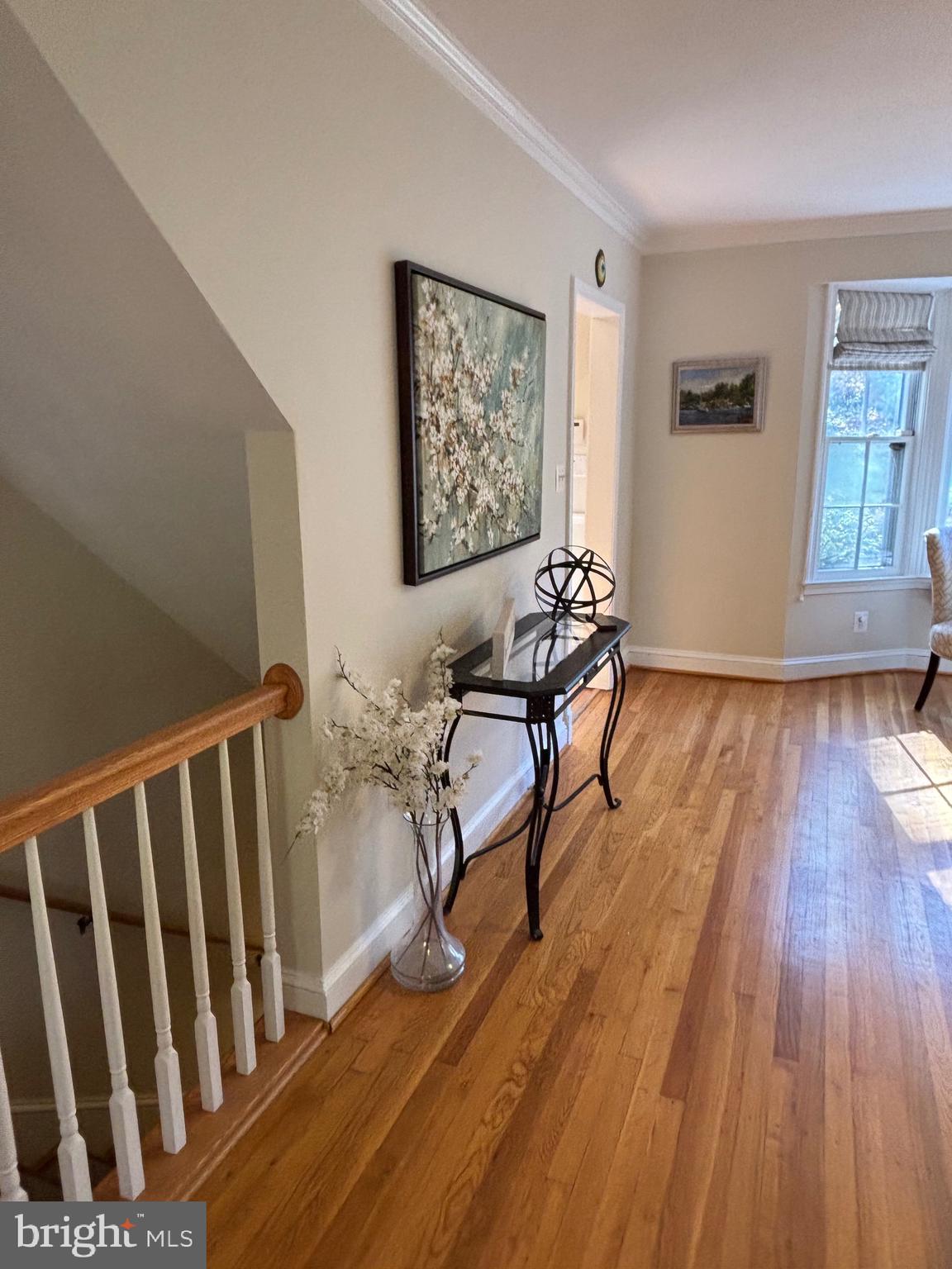 WINCHESTER ESTATES - Residential