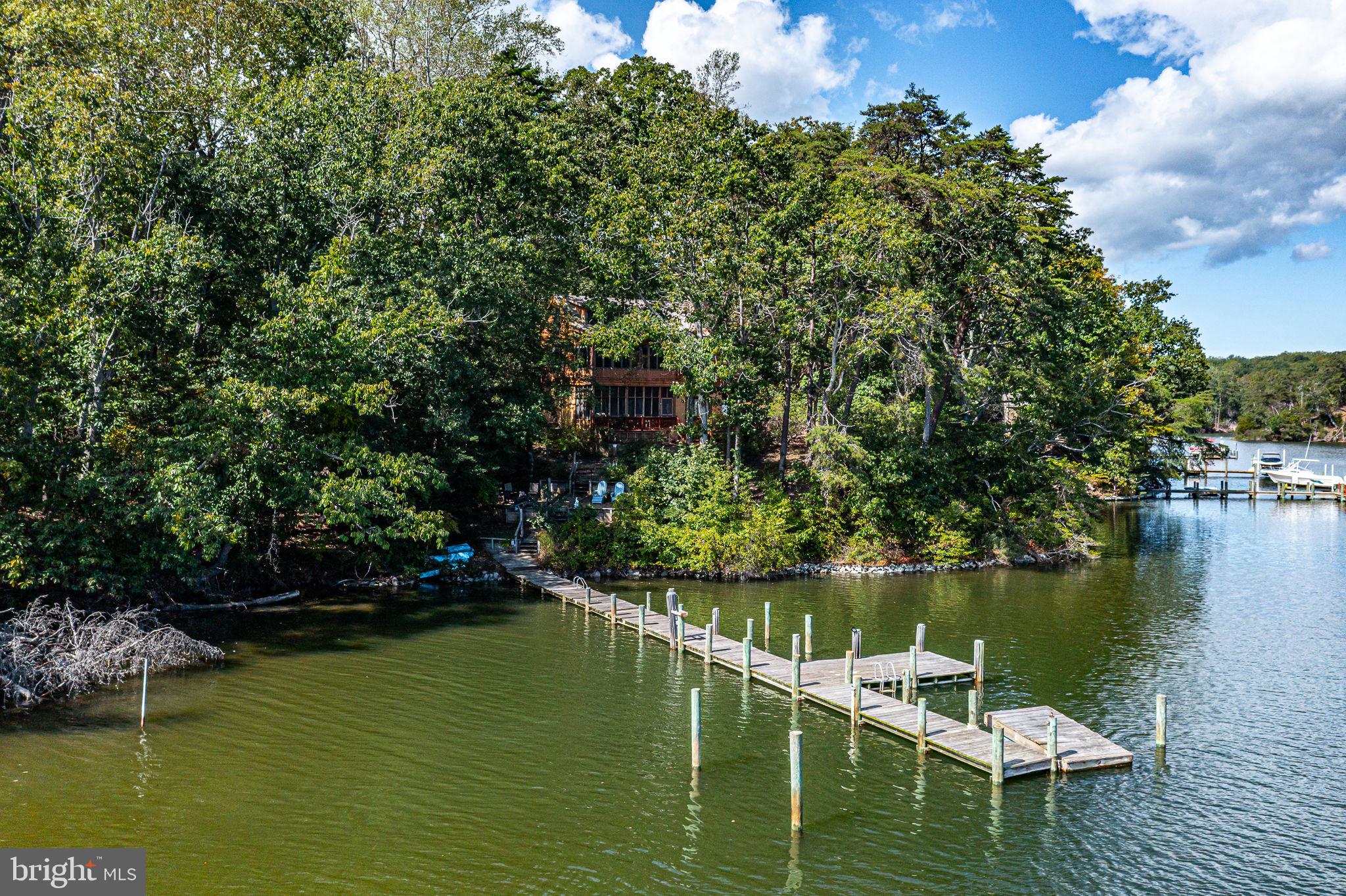 97 OVERLOOK LANE