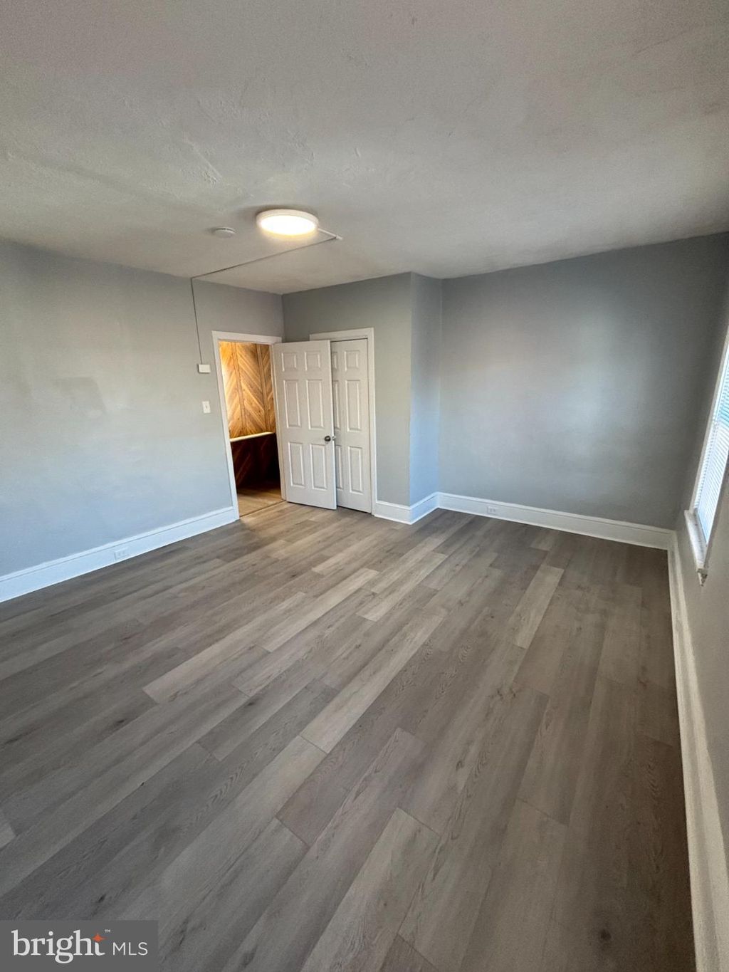 Photo of 318 E Marshall Street, NORRISTOWN, PA 19401 (MLS # PAMC2166874)