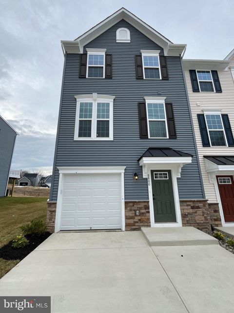 Featured picture for the property VASP2024348