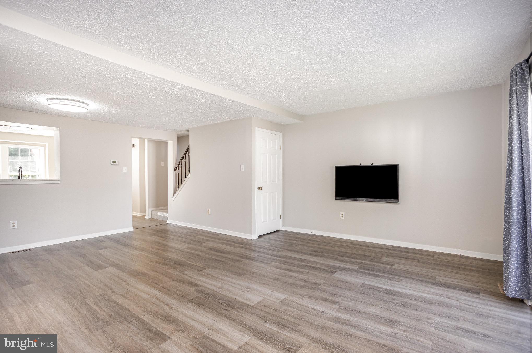 1912 PERRYMAN ROAD