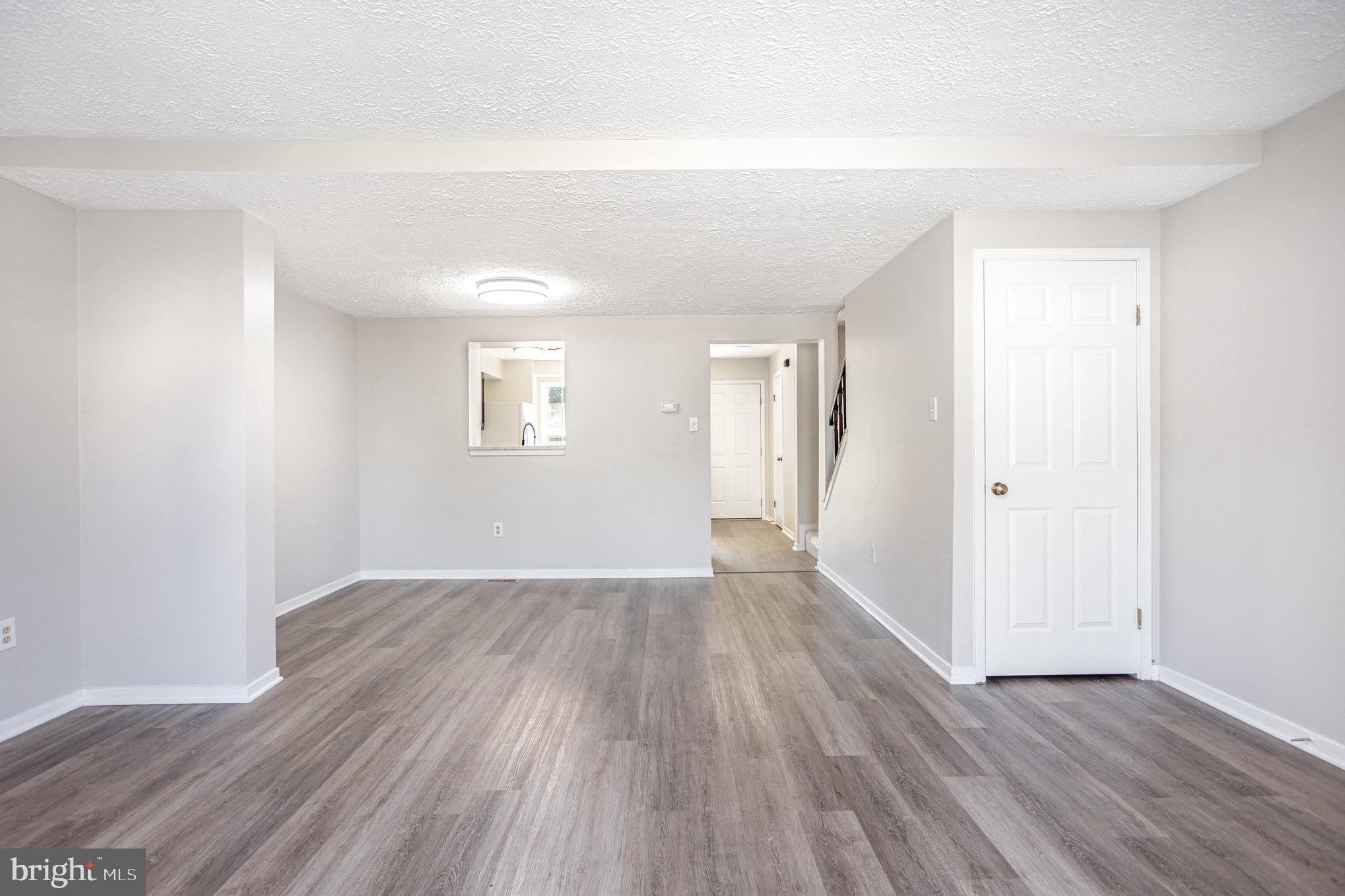 1912 PERRYMAN ROAD
