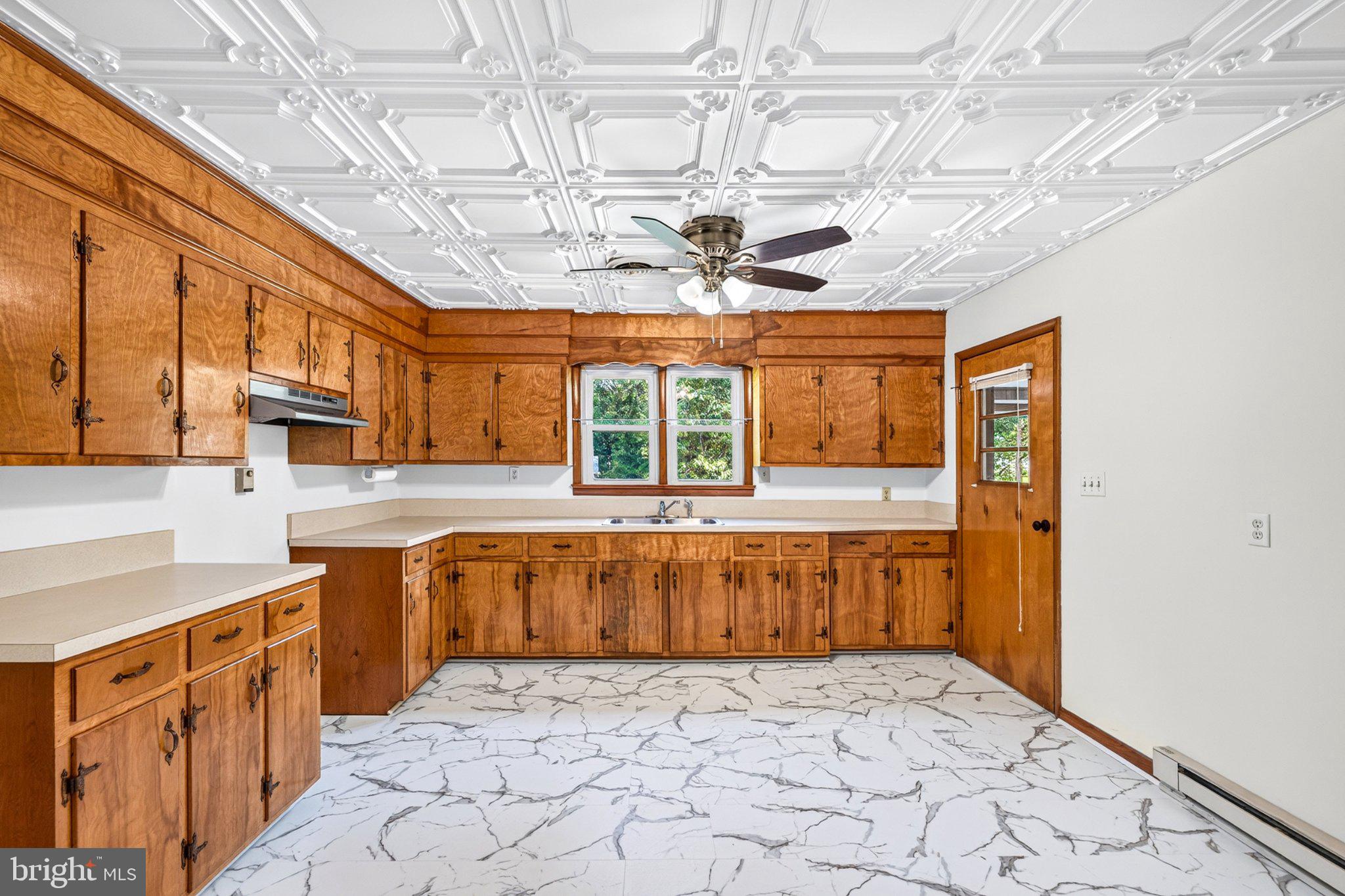 2641 DRY RUN ROAD