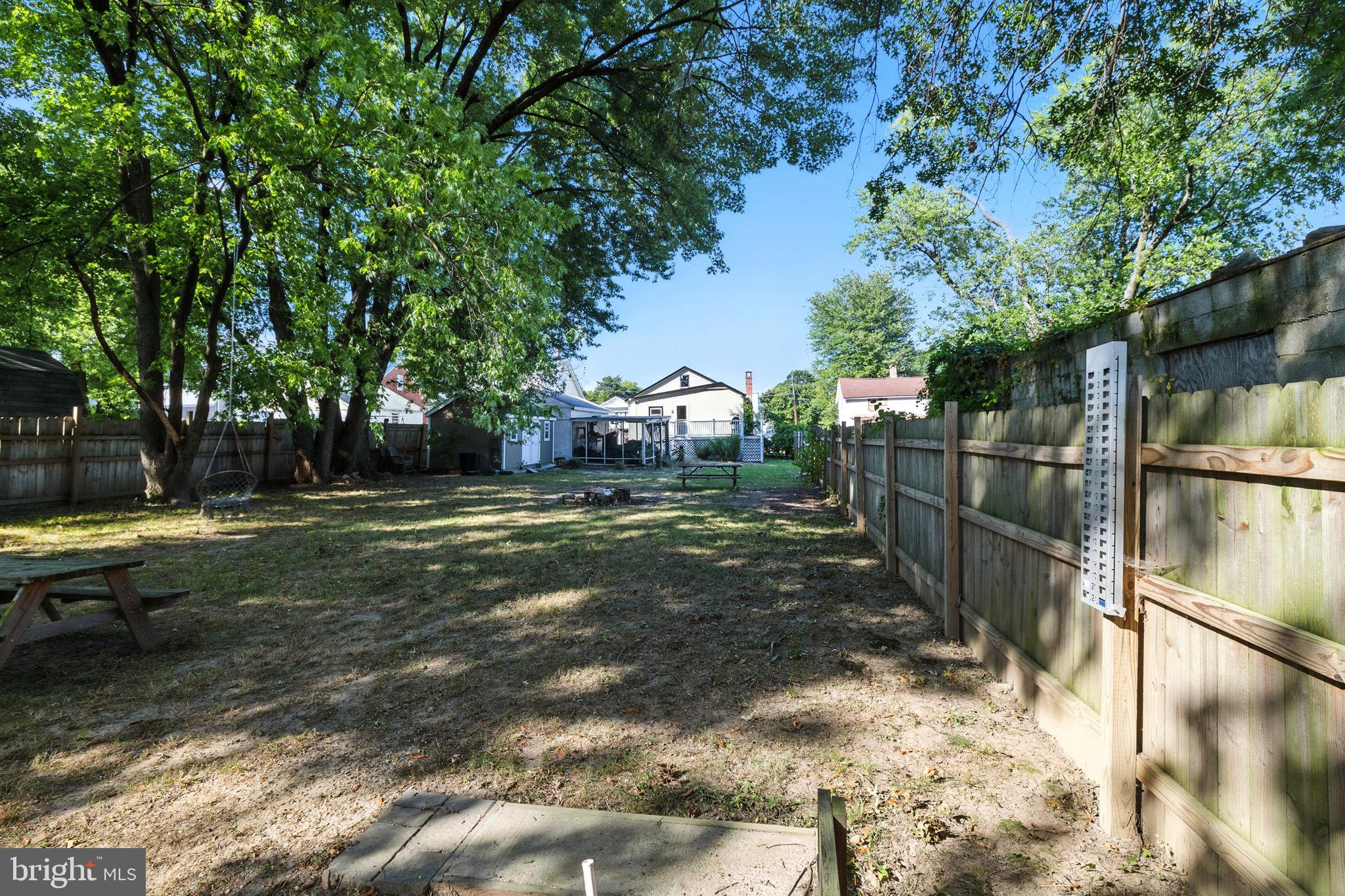 BACK RIVER HIGHLANDS - Residential