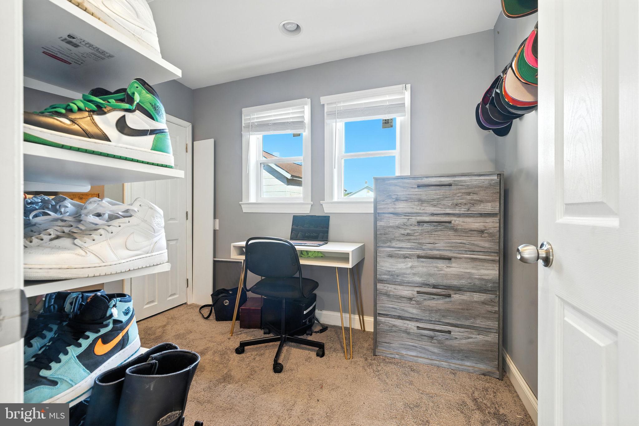 BACK RIVER HIGHLANDS - Residential