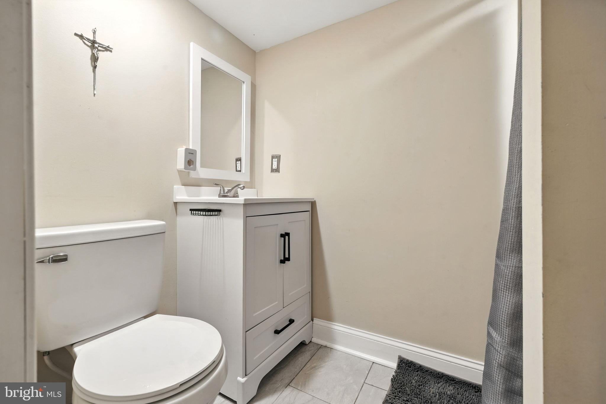 BACK RIVER HIGHLANDS - Residential