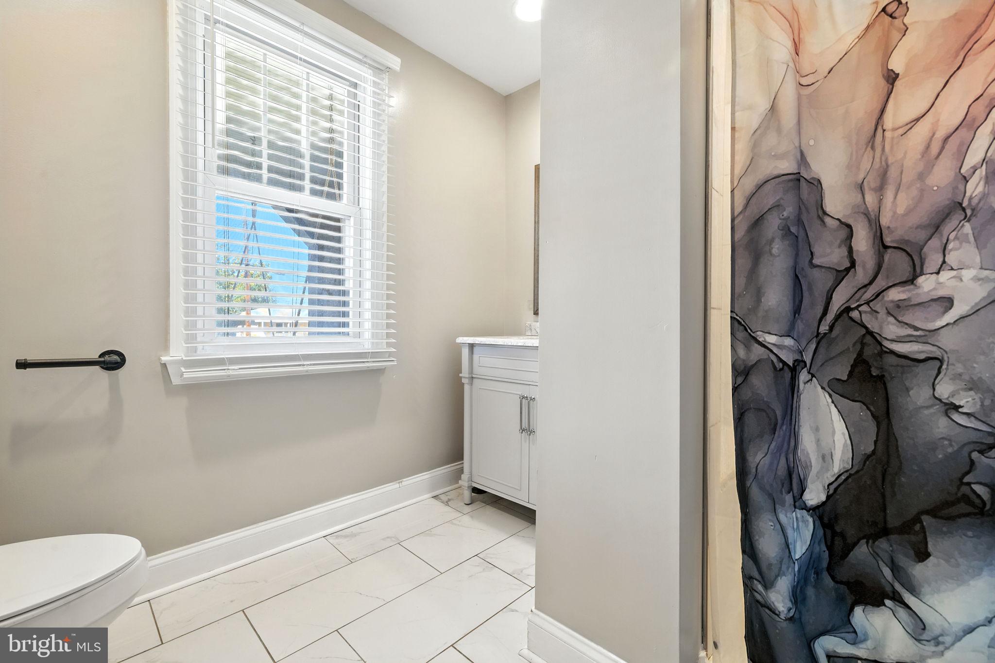 BACK RIVER HIGHLANDS - Residential