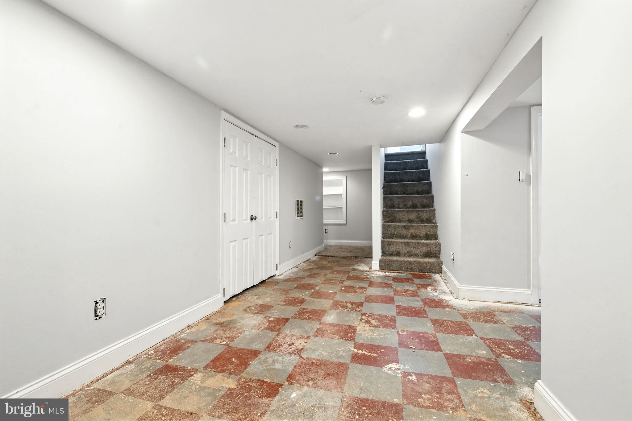 BACK RIVER HIGHLANDS - Residential