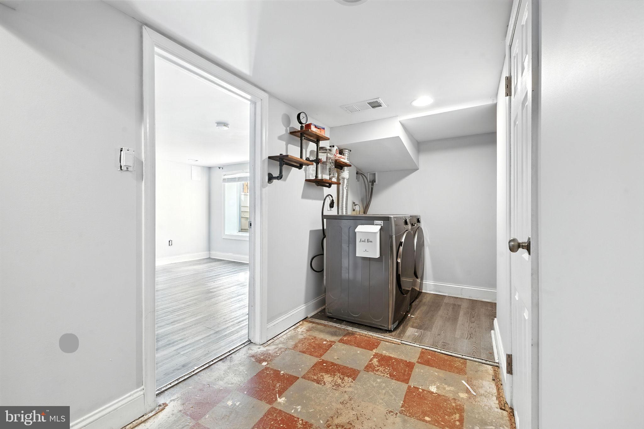 BACK RIVER HIGHLANDS - Residential