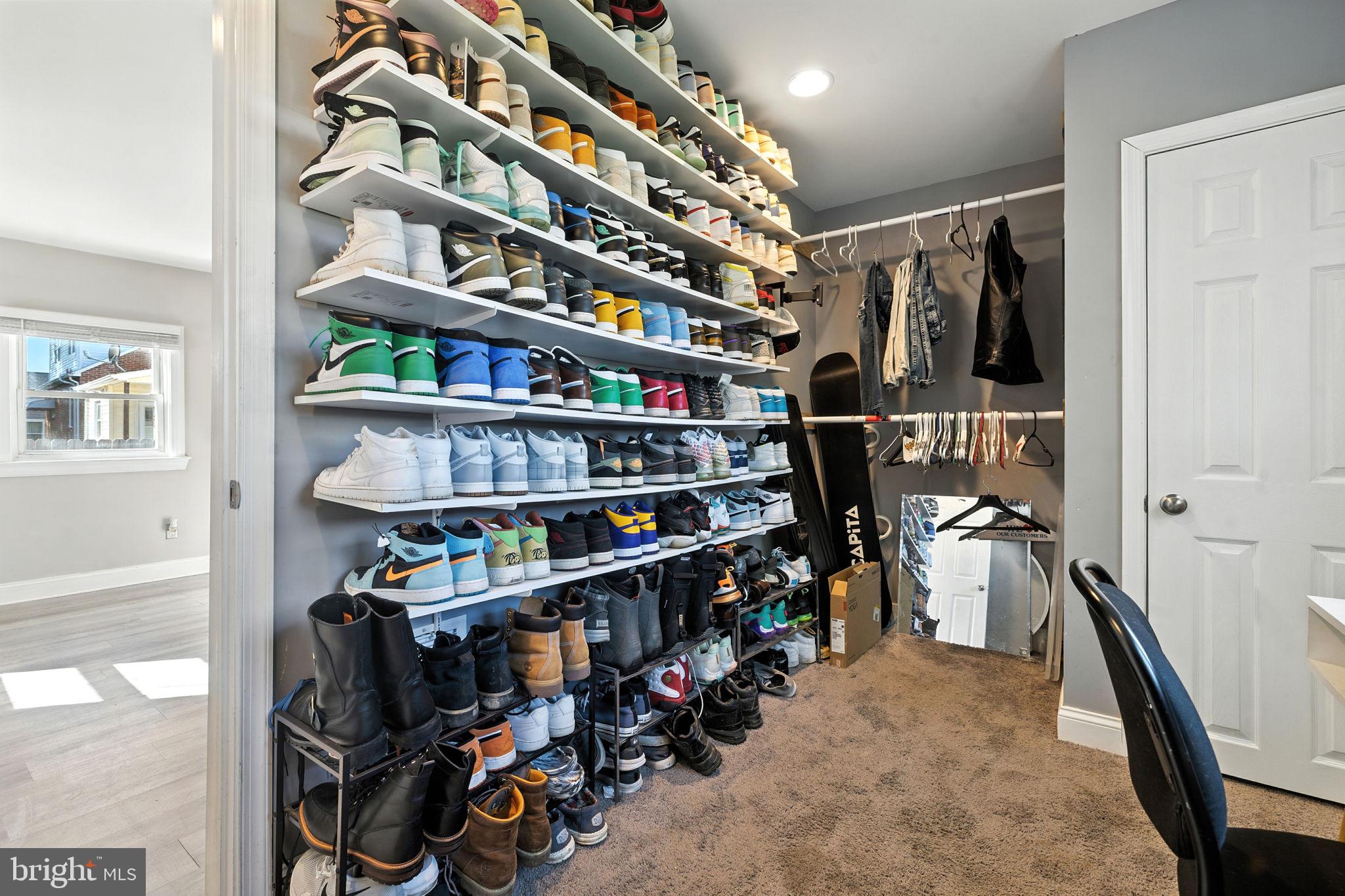 BACK RIVER HIGHLANDS - Residential