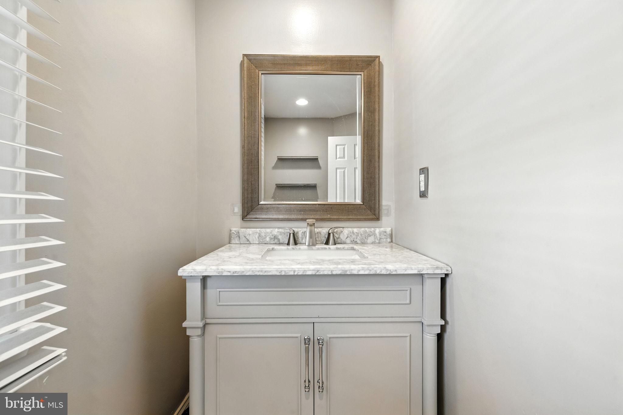 BACK RIVER HIGHLANDS - Residential