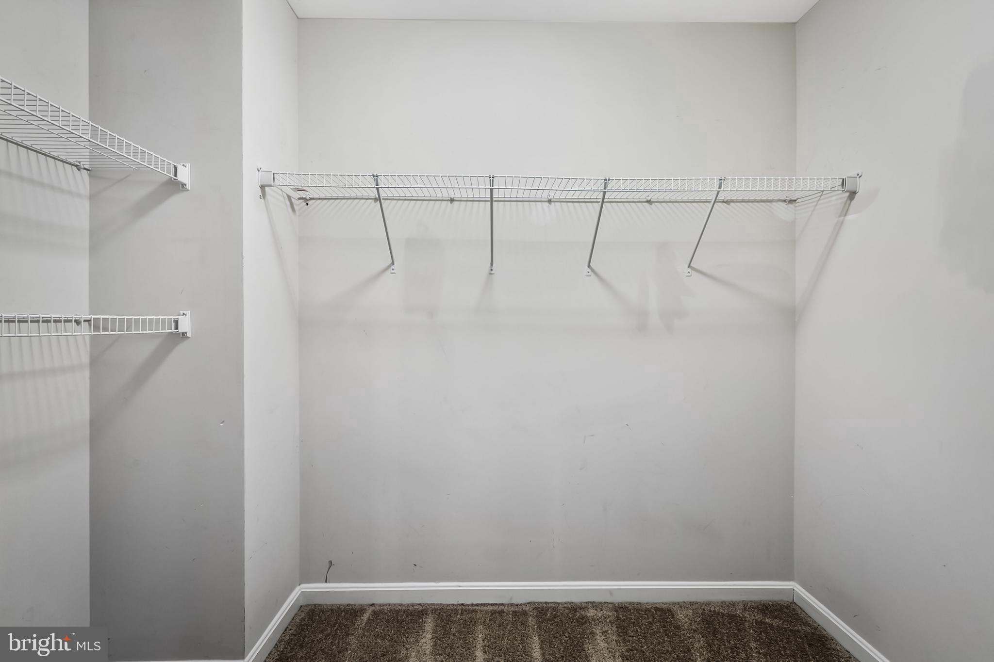 FELLS POINT HISTORIC DISTRICT - Residential