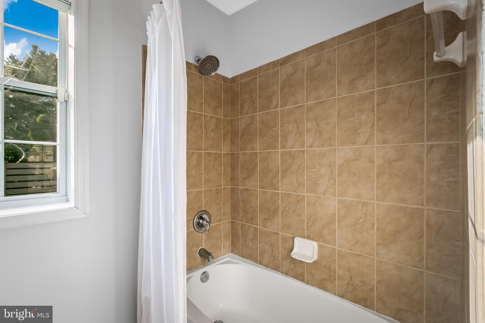 FELLS POINT HISTORIC DISTRICT - Residential