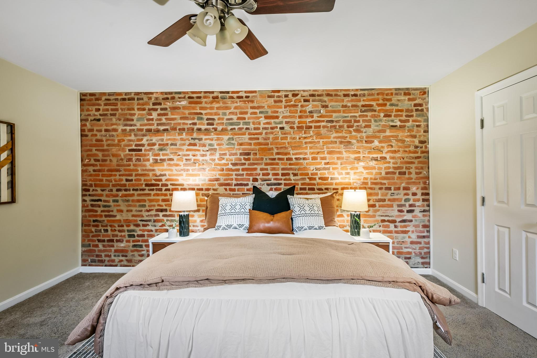 FELLS POINT HISTORIC DISTRICT - Residential