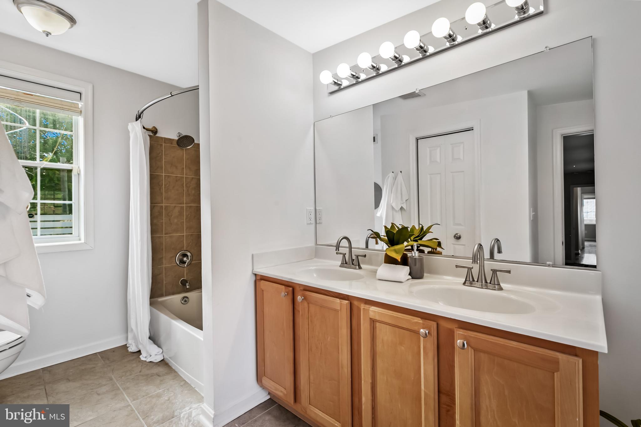 FELLS POINT HISTORIC DISTRICT - Residential